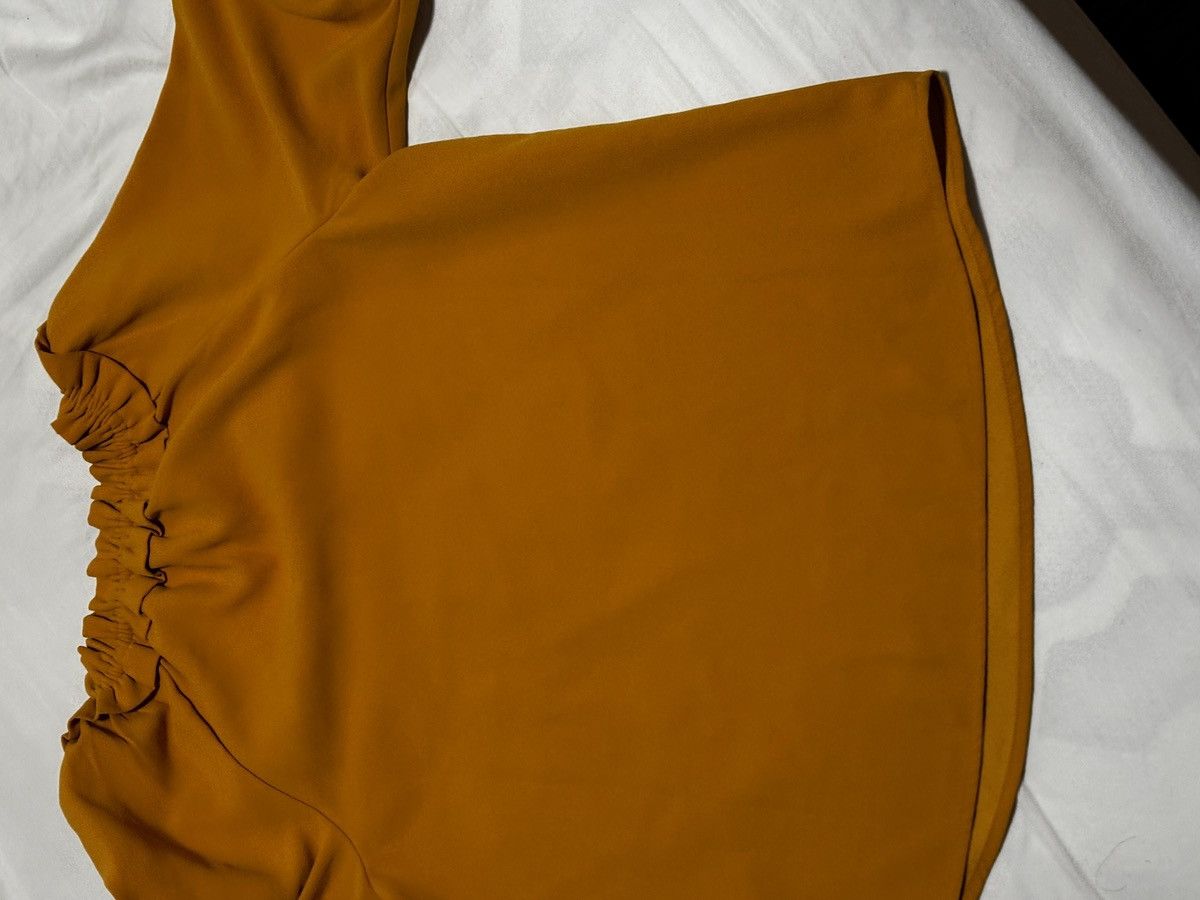 J.Crew J. Crew Womens Top/Workwear Size S / US 4 / IT 40 - 3 Thumbnail