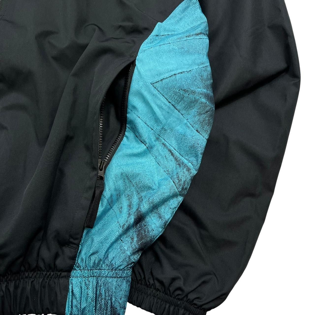 Nike Nike x Skepta Sk Air Track Jacket - Extra Small Size US XS / EU 42 / 0 - 4 Thumbnail