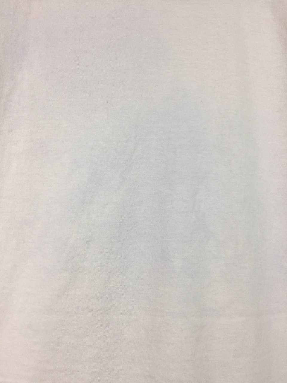 Beams Japan Beams T Japan Streetwear Praying Hands Tattoo Art Tee Size US M / EU 48-50 / 2 - 10 Thumbnail