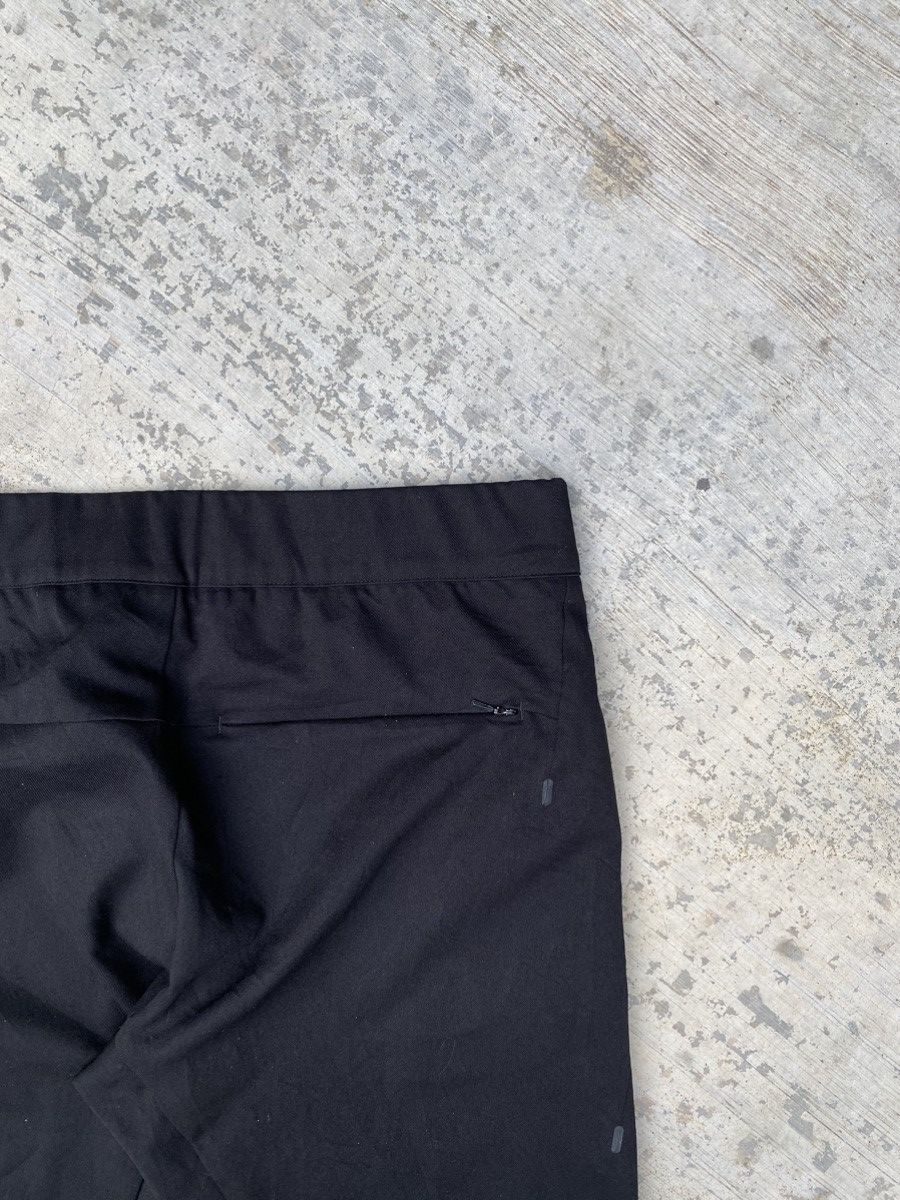 Oakley Oakley jogger pants Size US 31 - 5 Thumbnail