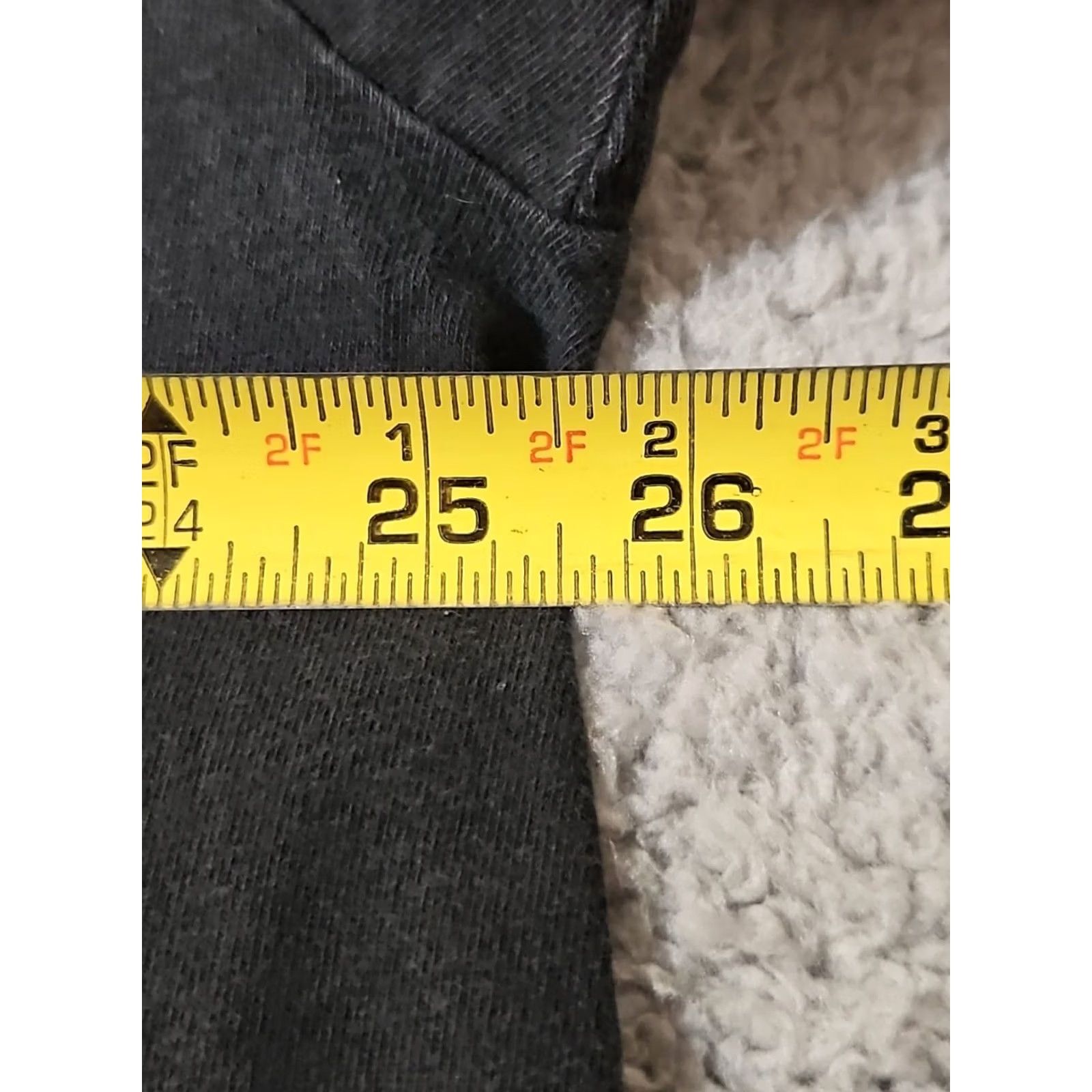 Harley Davidson Item Specifications: Brand: Ford Size US XXL / EU 58 / 5 - 7 Thumbnail