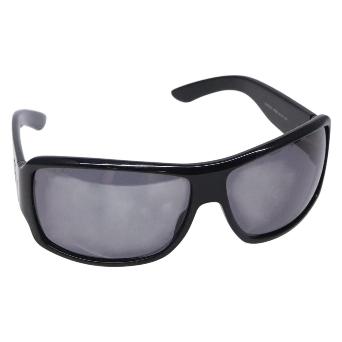 Gucci Gucci Eyewear Sunglasses Size ONE SIZE - 1 Thumbnail