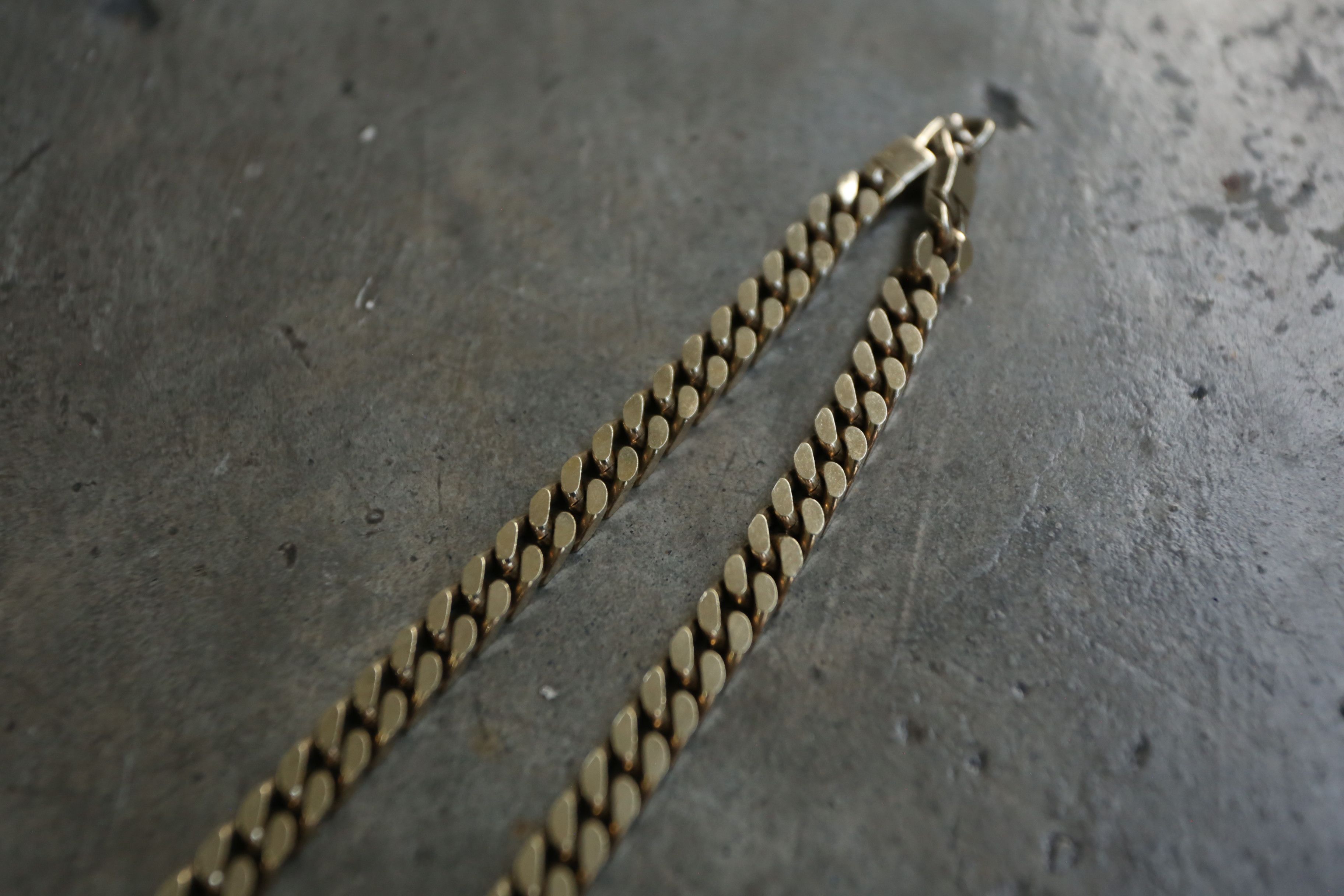 Vivienne Westwood Vivienne Westwood - 2002 - Giant Safety Pin Orb Choker Size ONE SIZE - 4 Thumbnail