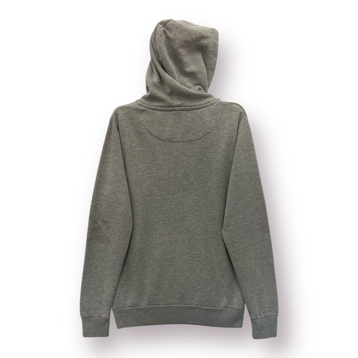 Other 🔥 West Hamstead College logo Sweatshirt - L Size US M / EU 48-50 / 2 - 7 Thumbnail