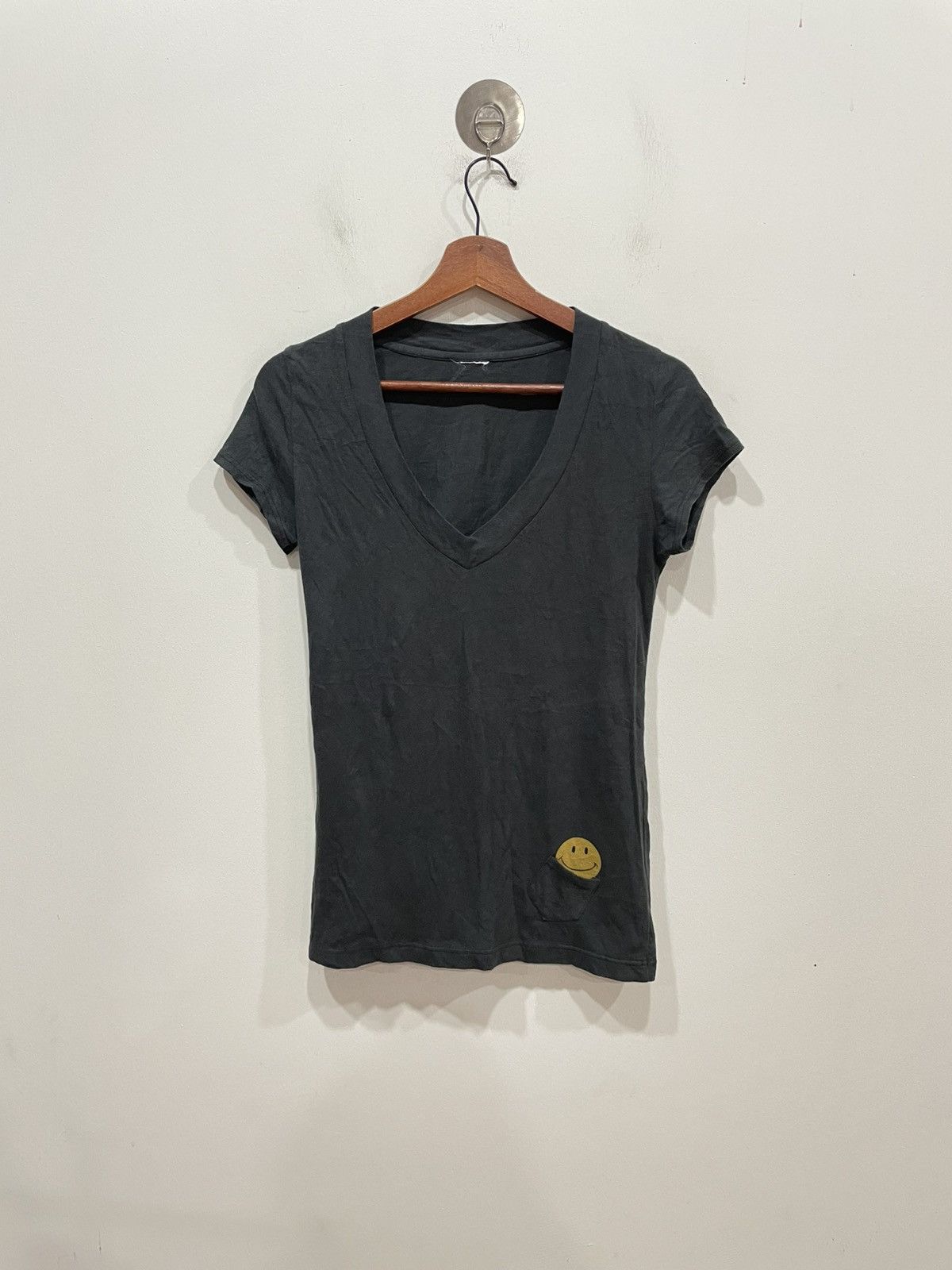 Other Jackson Matisse Tshirt Size ONE SIZE - 1 Thumbnail