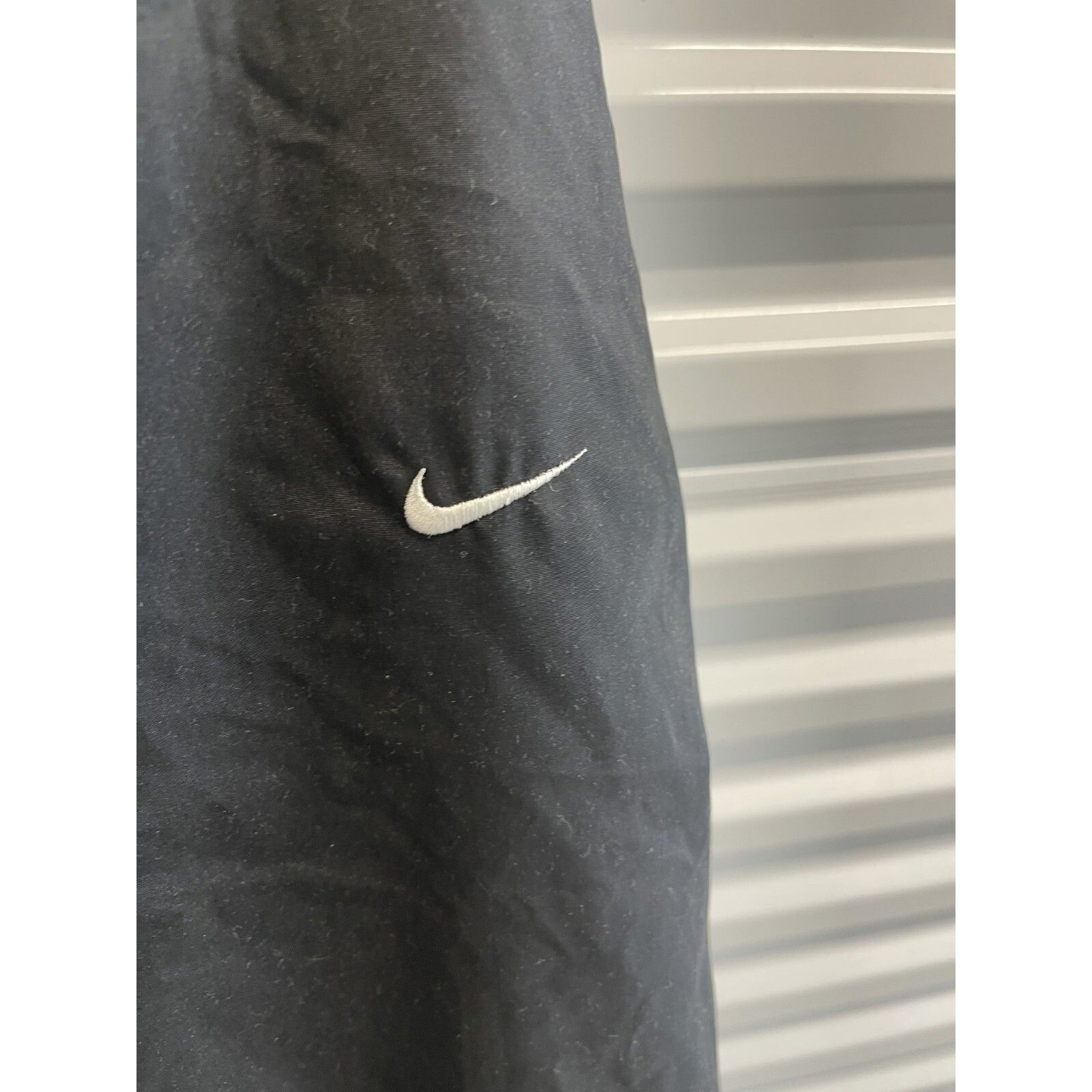 Nike VTG 90S Y2K RARE SCHWEPPES DR PEPPER NIKE GOLF PROMO CLIMAFI Size US XL / EU 56 / 4 - 3 Thumbnail