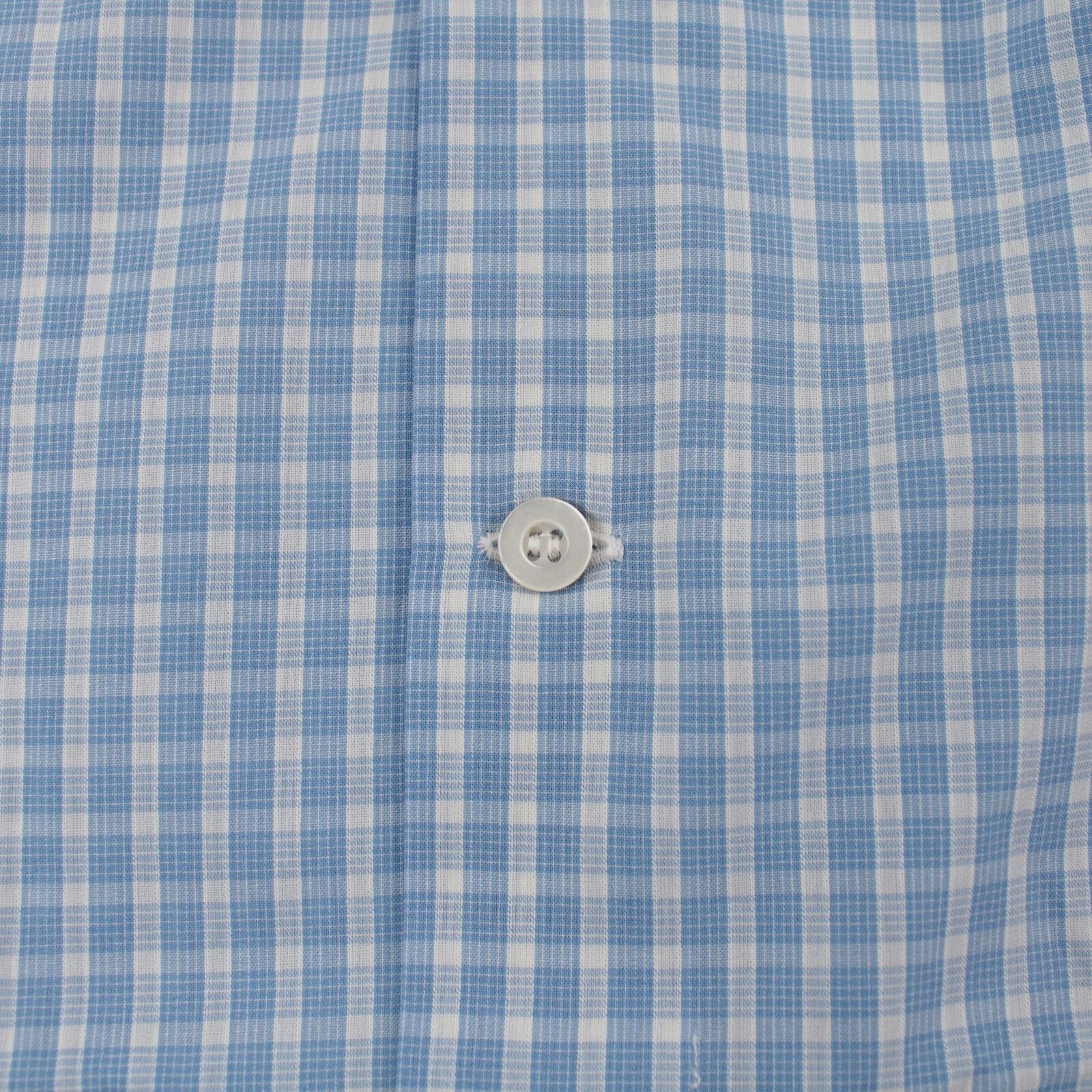 Other Fray New with tags Shirt Size M US In Blue Size US M / EU 48-50 / 2 - 4 Thumbnail