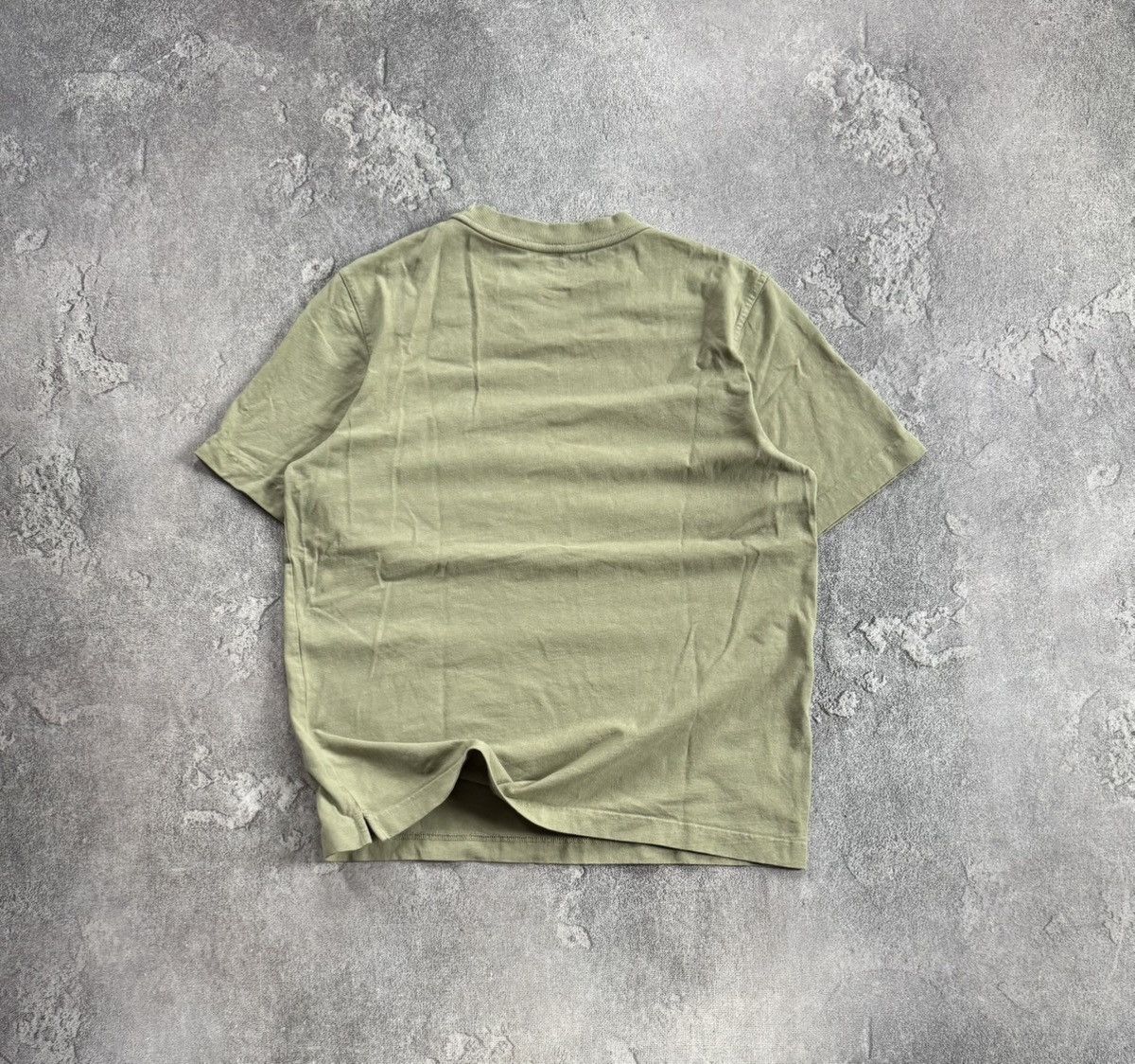 Cos COS M/size Basic casual tee tshirt Size US M / EU 48-50 / 2 - 8 Thumbnail