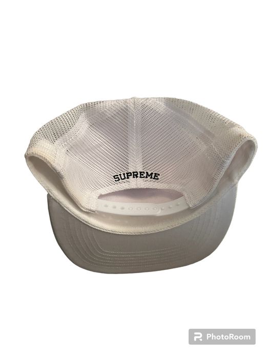 Supreme Supreme America's Favorite Mesh Hat | Grailed