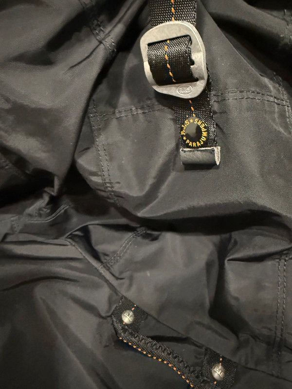 Parajumpers PARAJUMPERS Gobi Core Size US XS / EU 42 / 0 - 15 Thumbnail