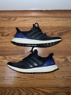 Ub cheap 1.0 og