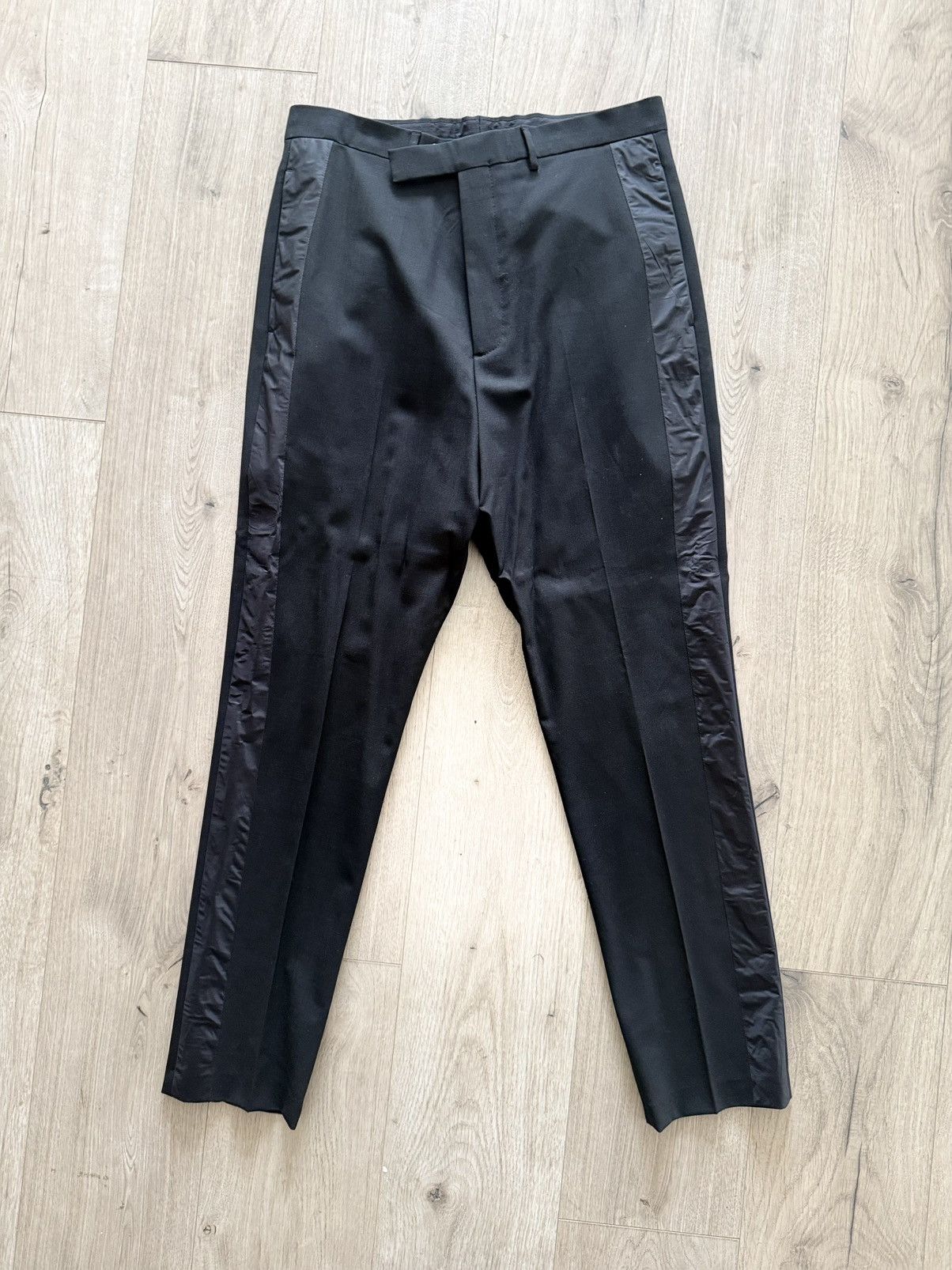 Rick Owens Astaire | Grailed