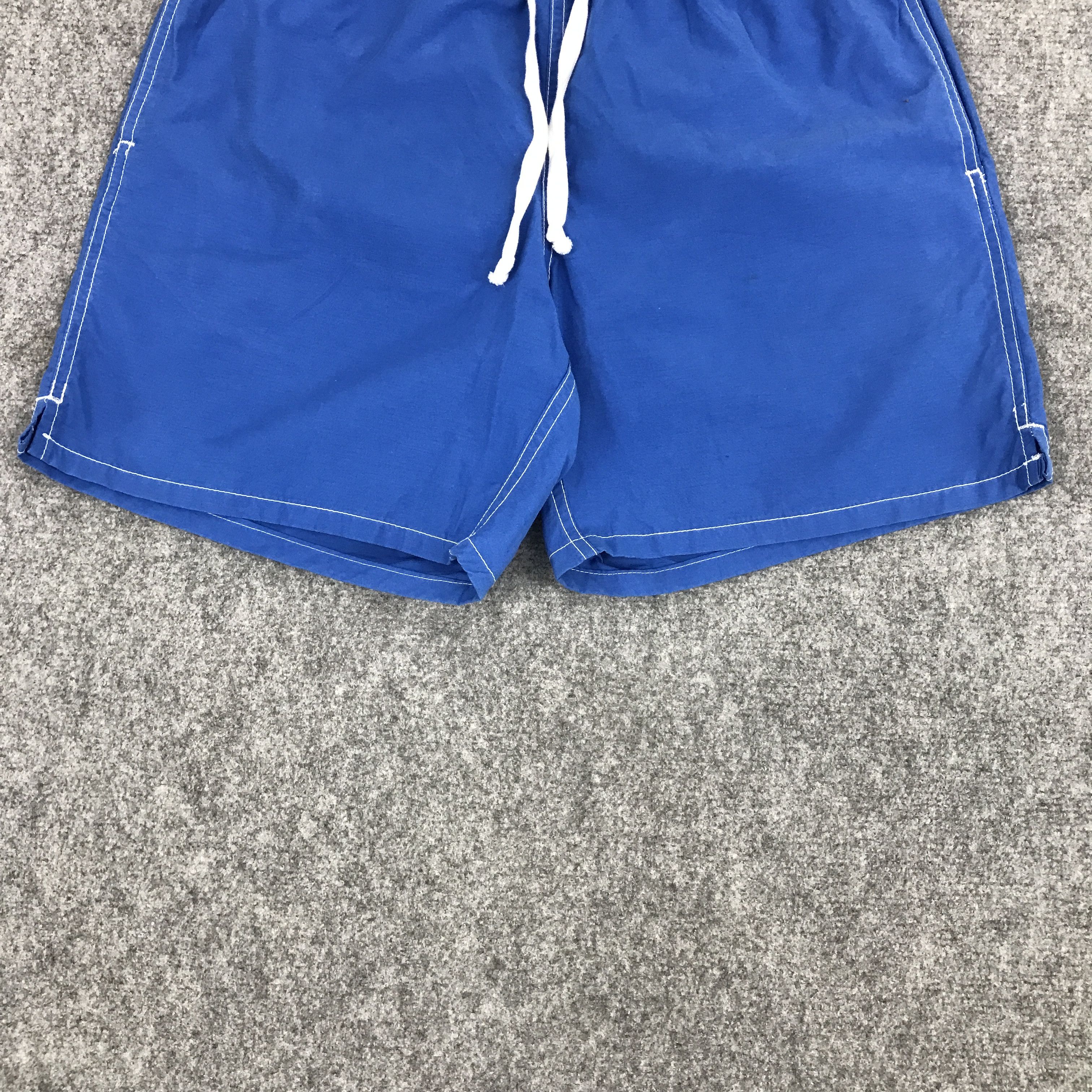 Japanese Brand × Old Navy OLD NAVY OUTDOOR STYLE SHORTS PANTS Size US 30 / EU 46 - 4 Thumbnail