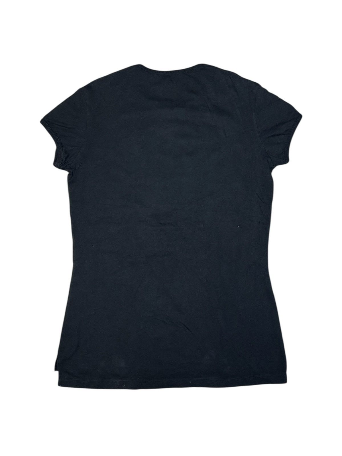 Vivienne Westwood F/W 94 Boucher Frame T-Shirt Size US L / EU 52-54 / 3 - 6 Thumbnail