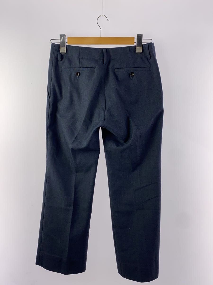 Comme des Garcons × Junya Watanabe AW05 Wool Slacks Size US 28 / EU 44 - 2 Thumbnail