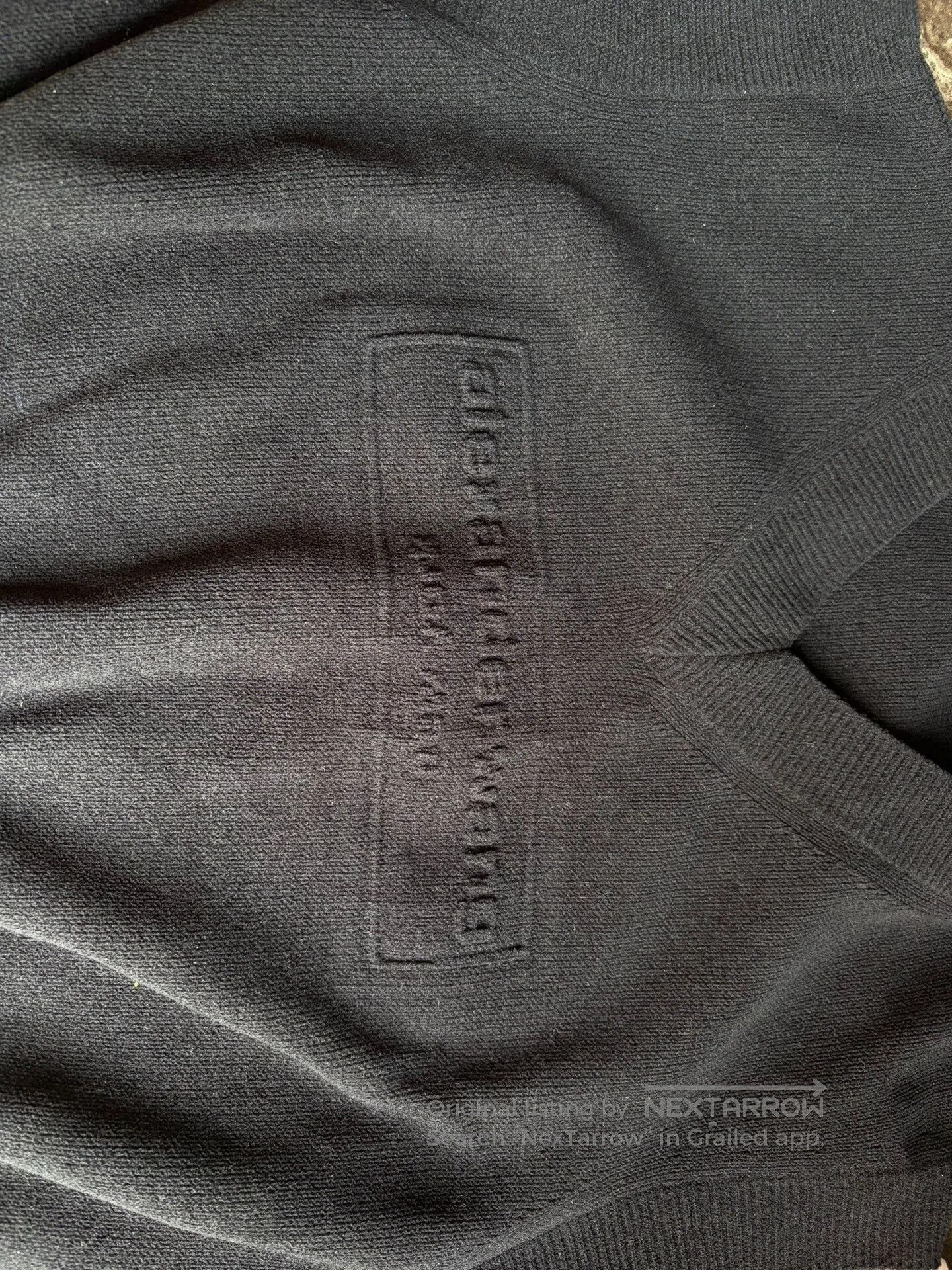 Alexander Wang Alexander Wang V. Size XS / US 0-2 / IT 36-38 - 2 Thumbnail