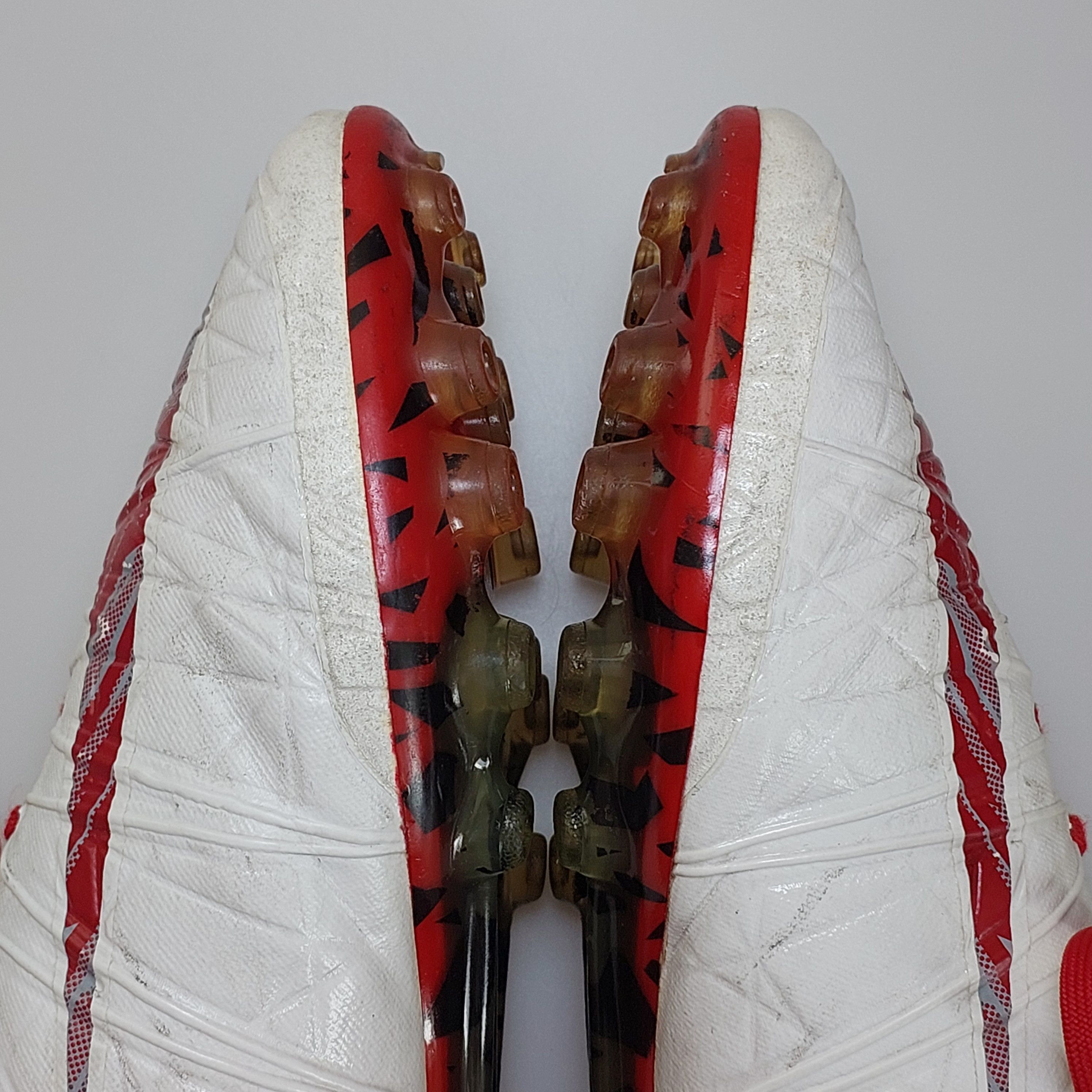 Nike Hypervenom Phantom II Elite AG-PRO US11 UK10 29CM Size US 11 / EU 44 - 7 Thumbnail