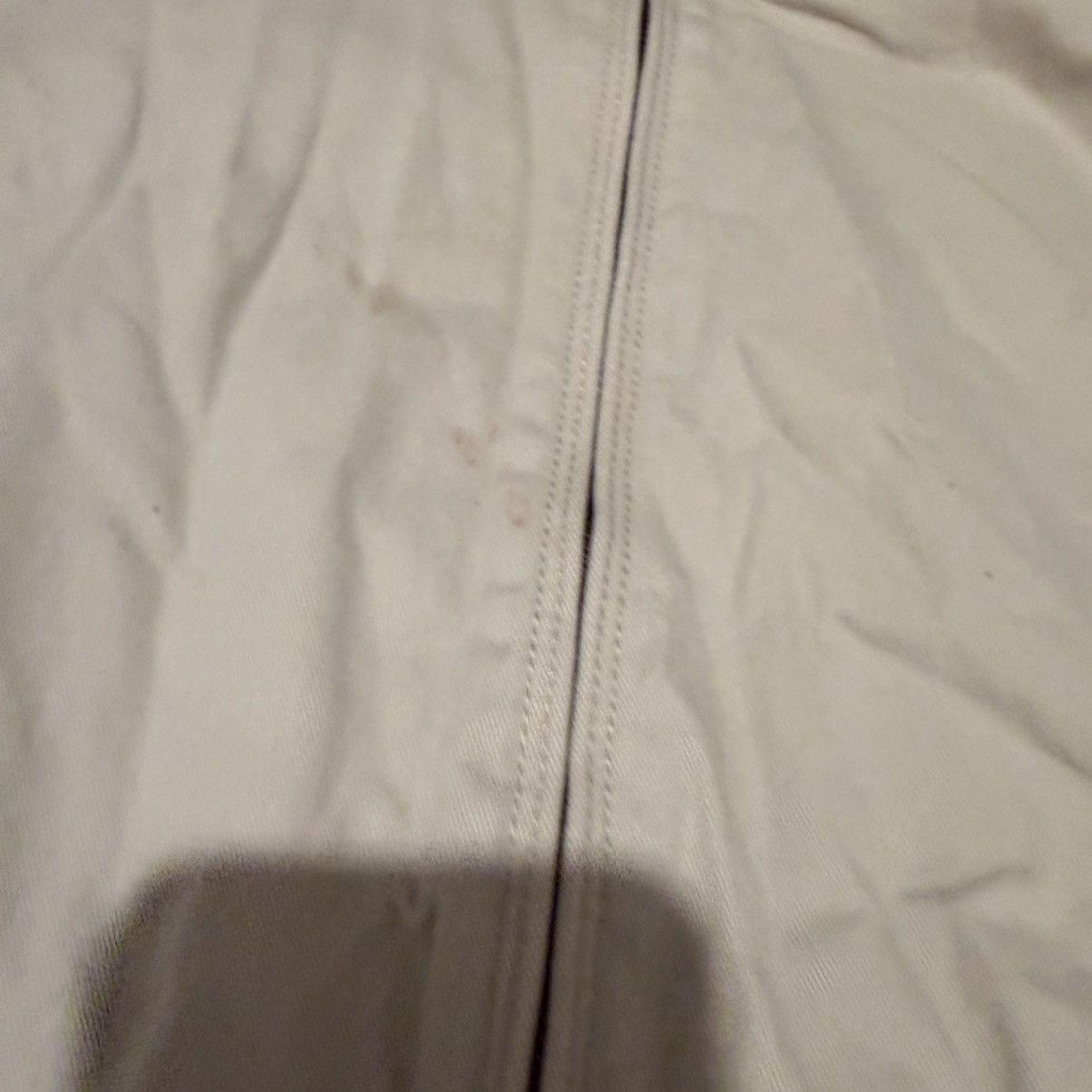 Polo Ralph Lauren Polo Ralph Lauren Vintage Jacket Size US XXL / EU 58 / 5 - 3 Thumbnail