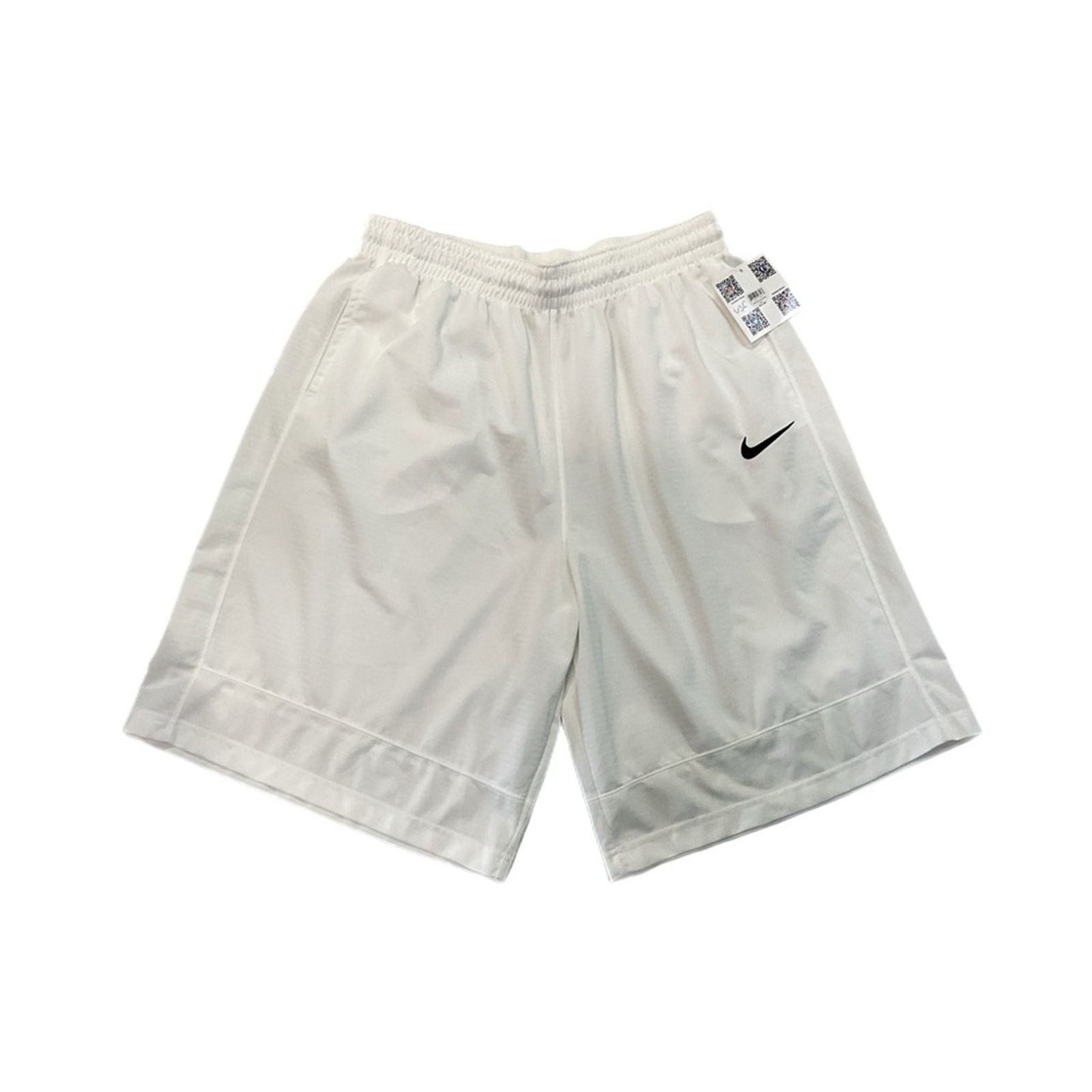 Nike Nike Active basketball shorts Size US 36 / EU 52 - 1 Thumbnail