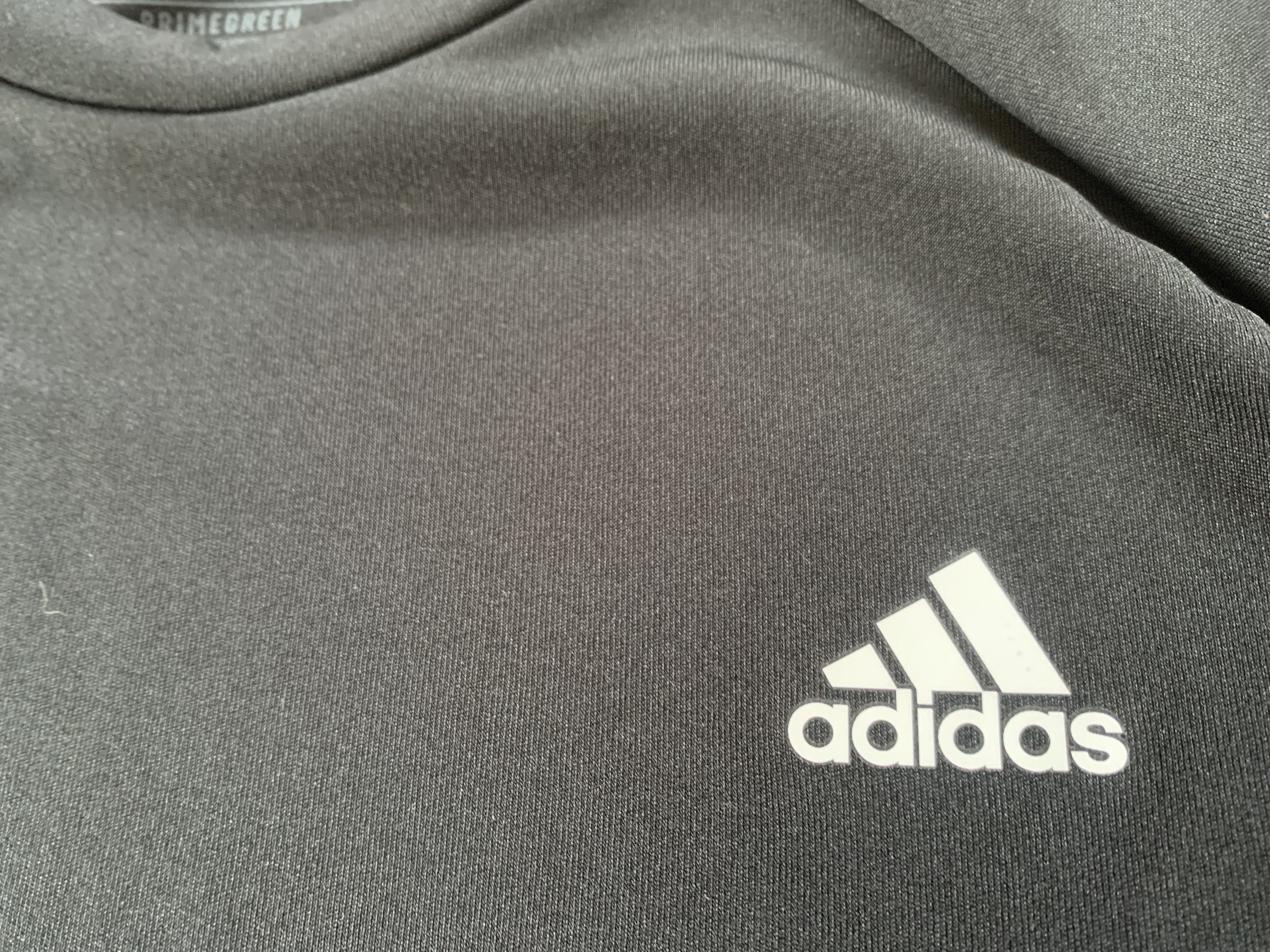 Adidas Youth Adidas Training T Shirt 2020 Size US XXS / EU 40 - 5 Thumbnail