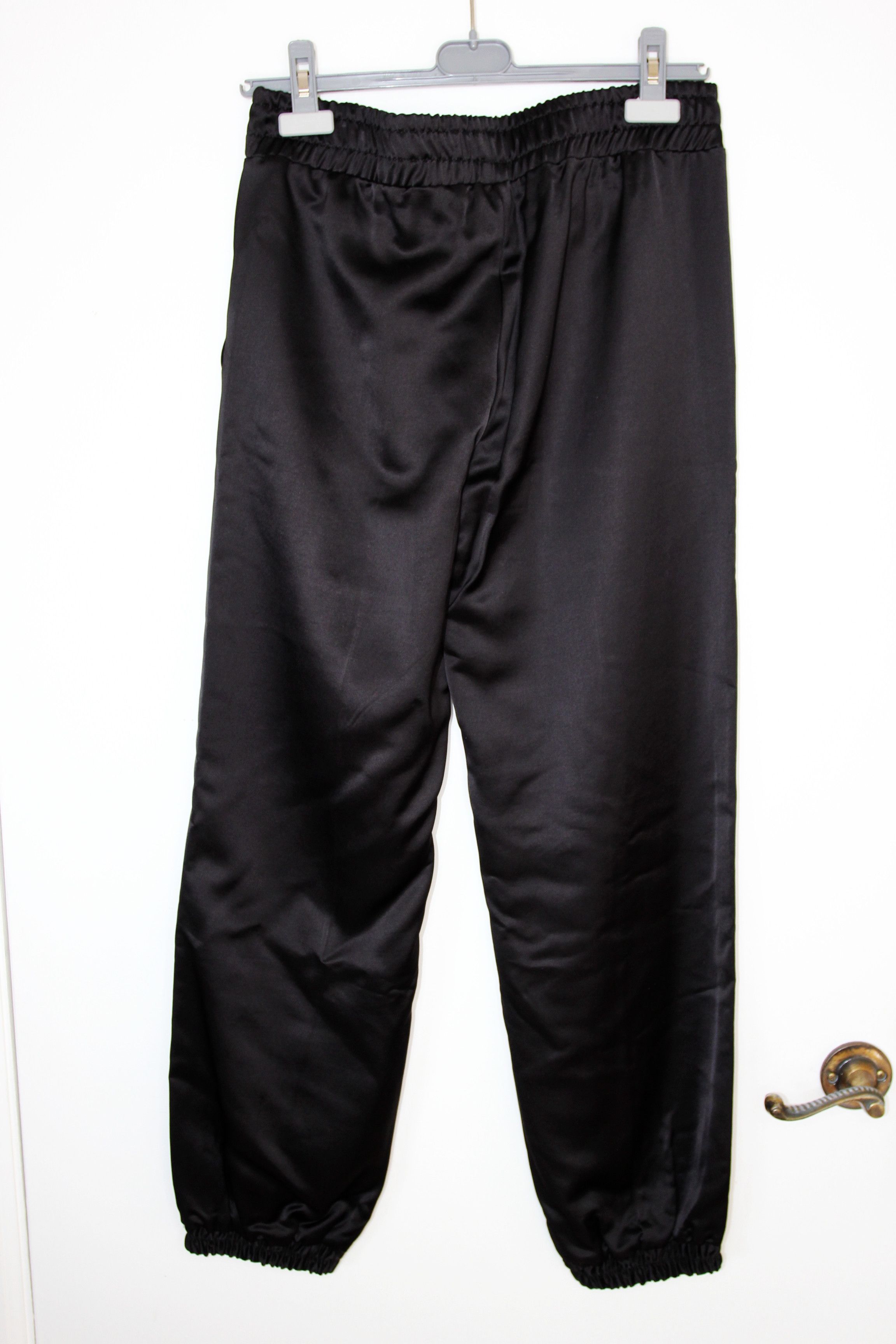 Ernest W. Baker BNWT SS24 ERNEST W. BAKER TRACK PANTS S Size US 30 / EU 46 - 3 Thumbnail