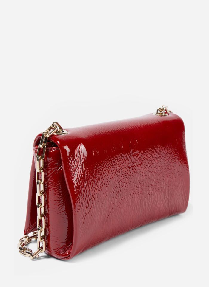 Christian Louboutin oc11z0625 Bags in Red Size ONE SIZE - 2 Thumbnail