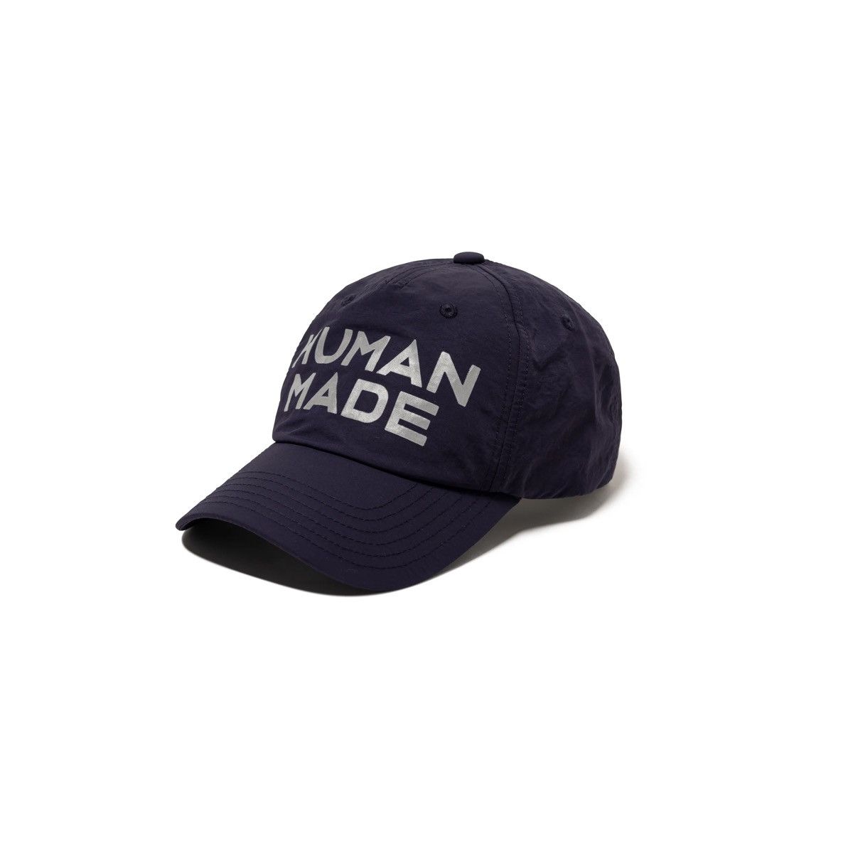 Human Made Human Made Cap Size ONE SIZE - 1 Thumbnail