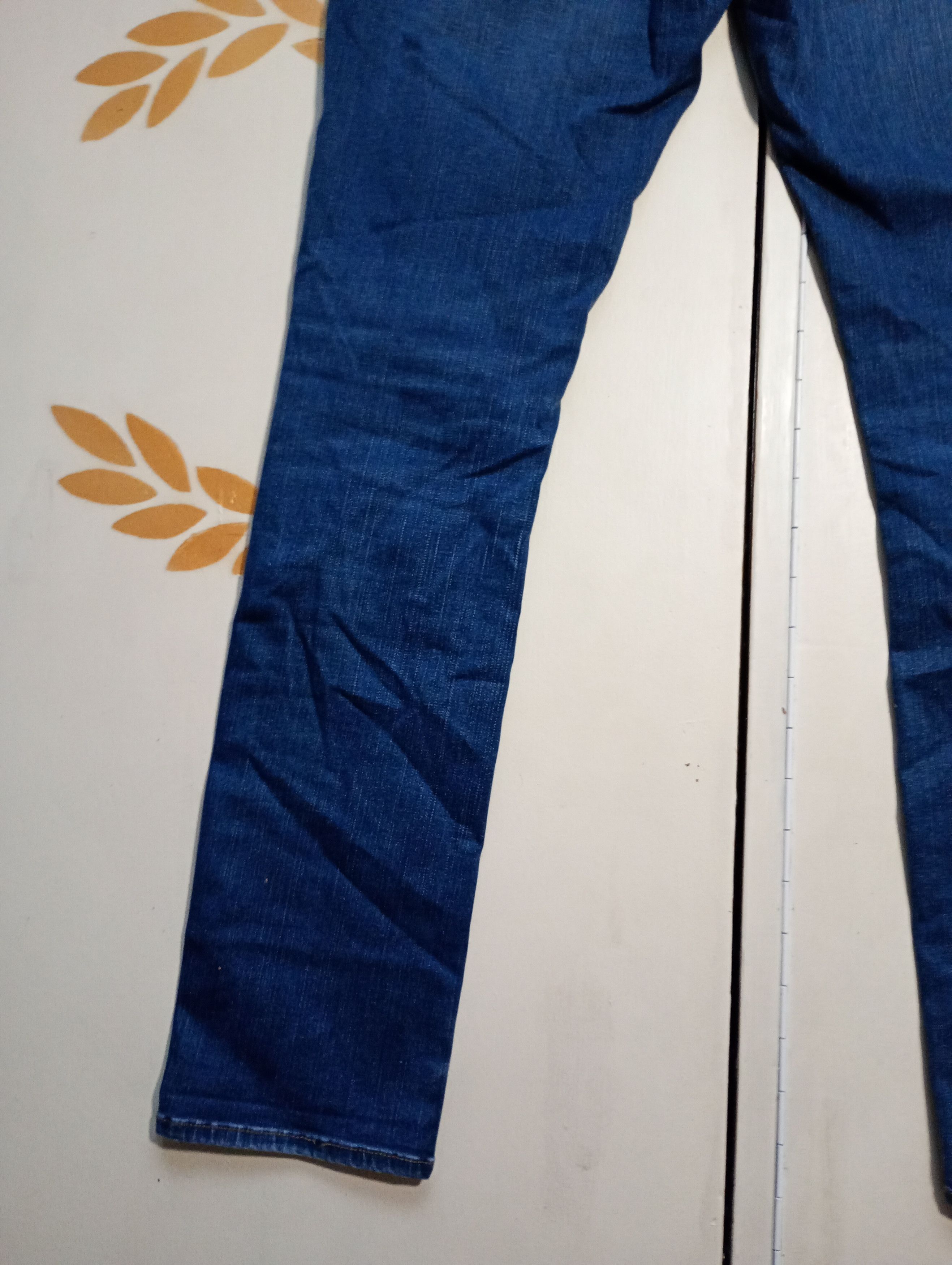 John Varvatos John Varvatos Jeans size 32 Size US 32 / EU 48 - 9 Thumbnail