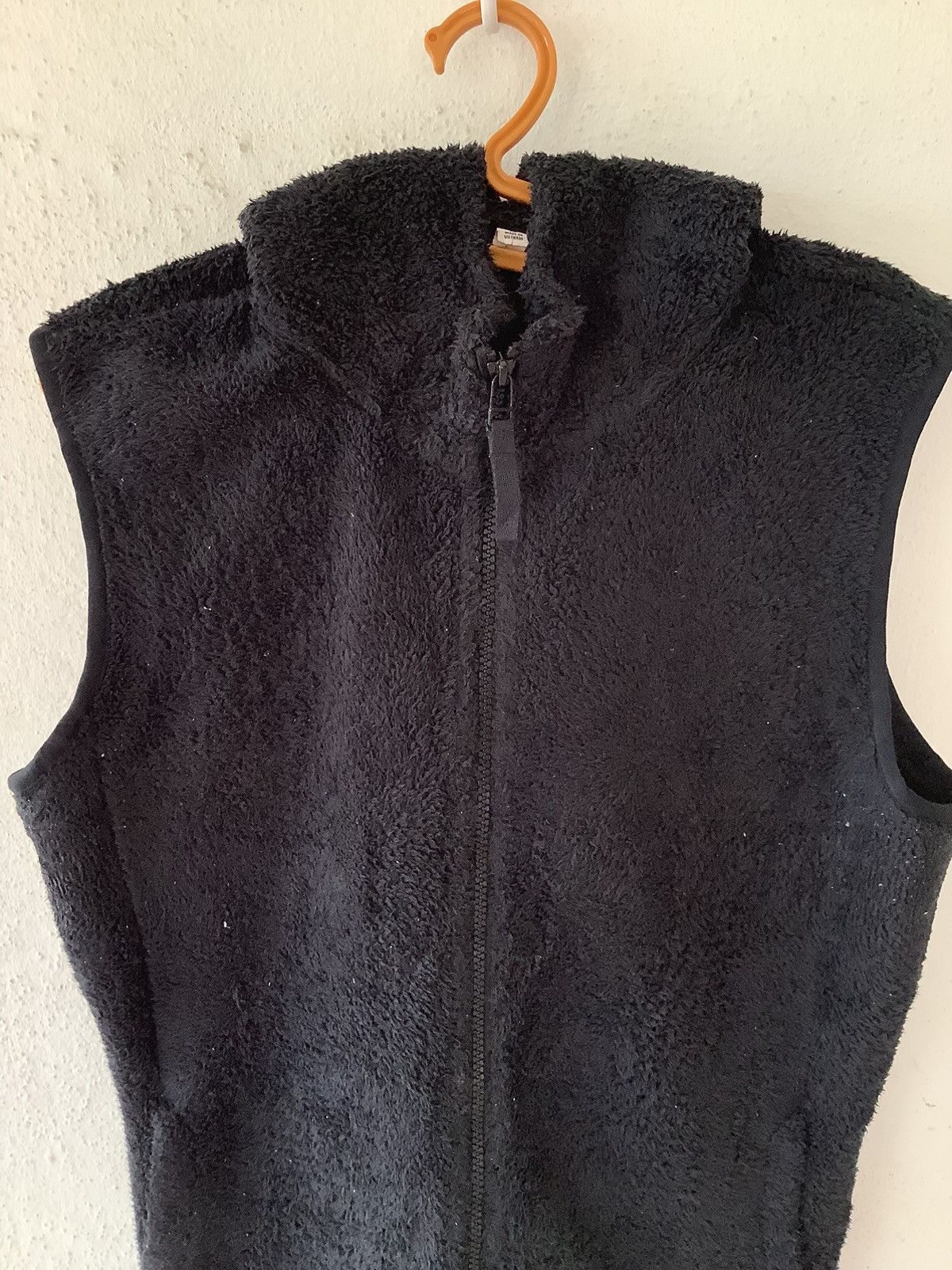 Japanese Brand × Uniqlo × Vintage Vintage Uni Qlo Japan Brand Size US M / EU 48-50 / 2 - 2 Thumbnail