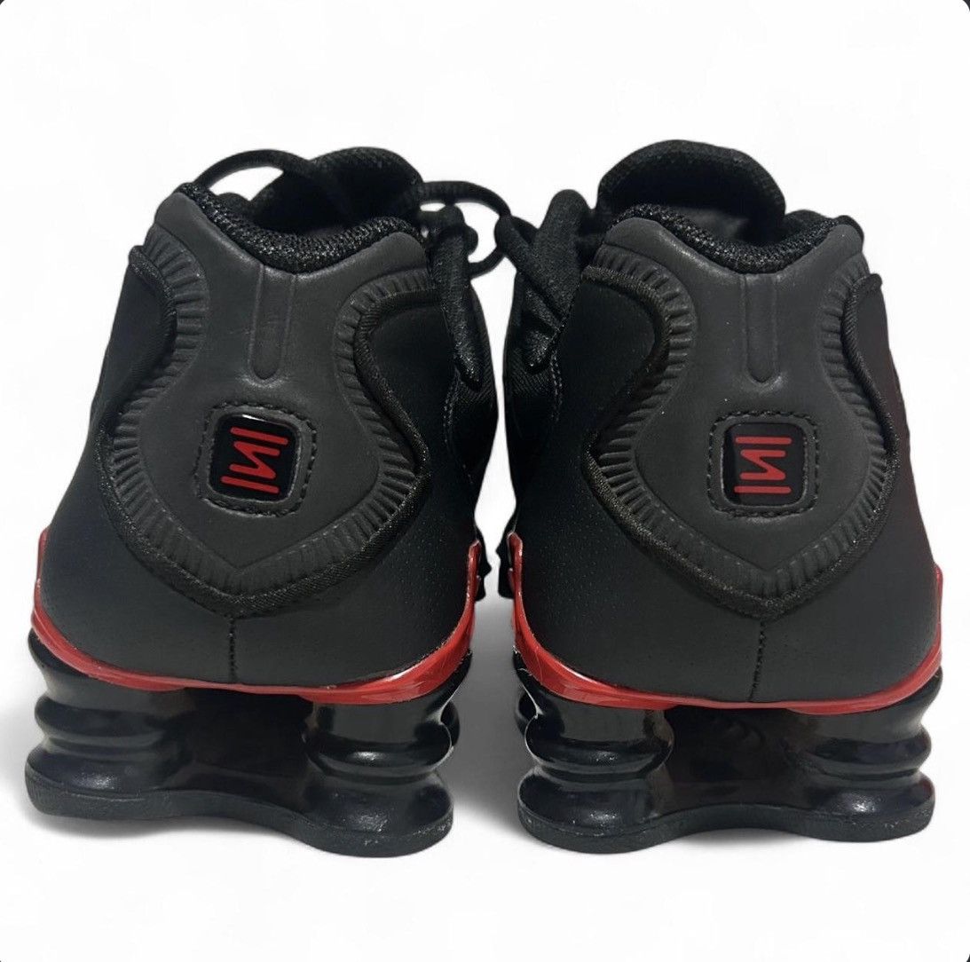 Nike Nike shoxs Size US 9.5 / EU 42-43 - 6 Thumbnail