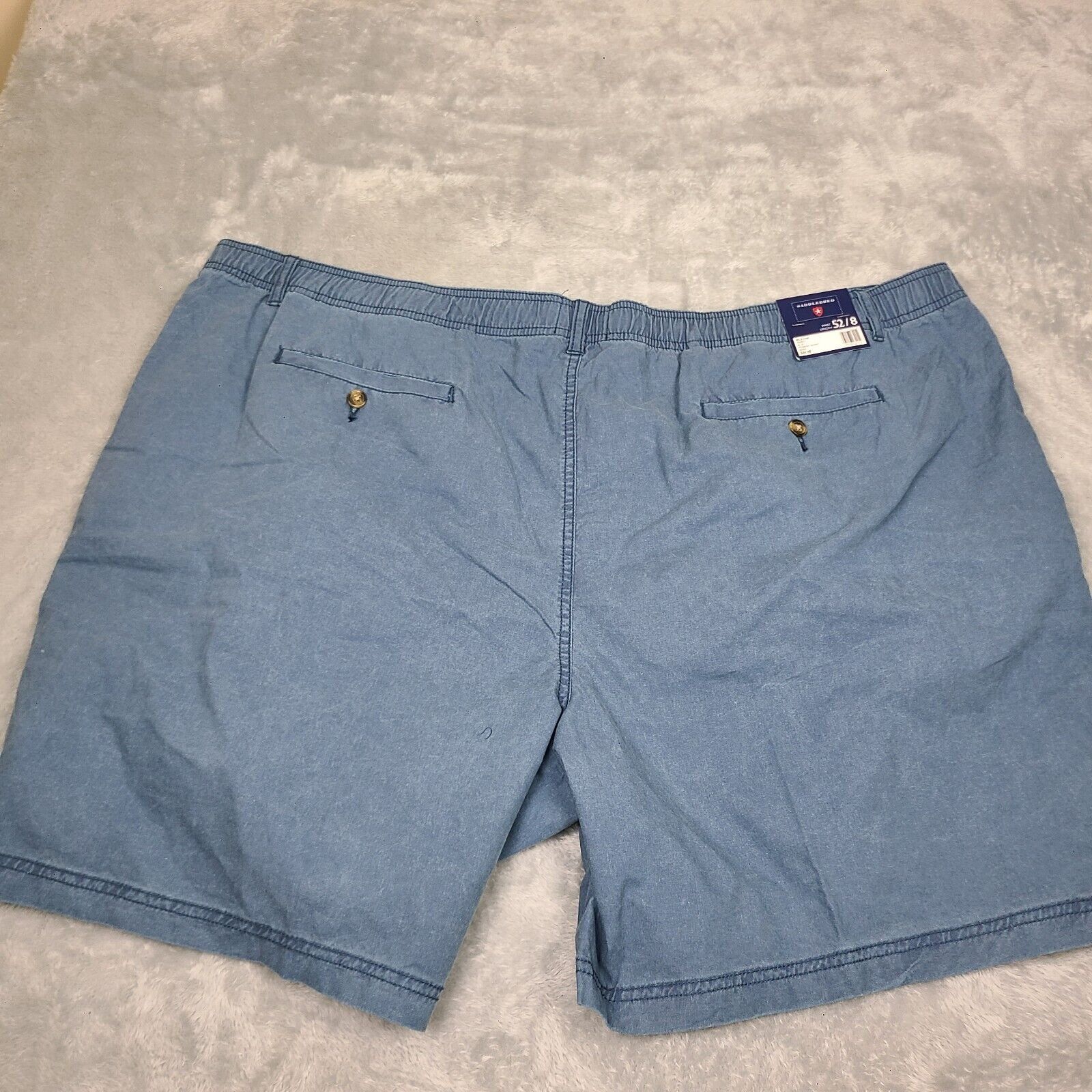 Saddlebred shorts store