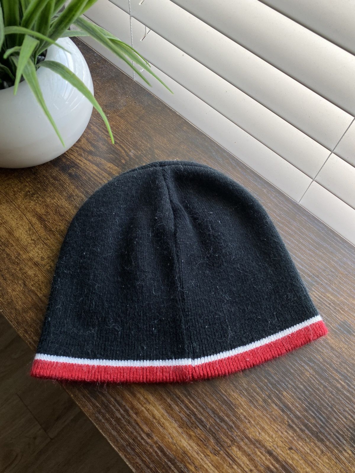 Jordan Brand Y2K Jordan Skully Beanie Size ONE SIZE - 3 Thumbnail