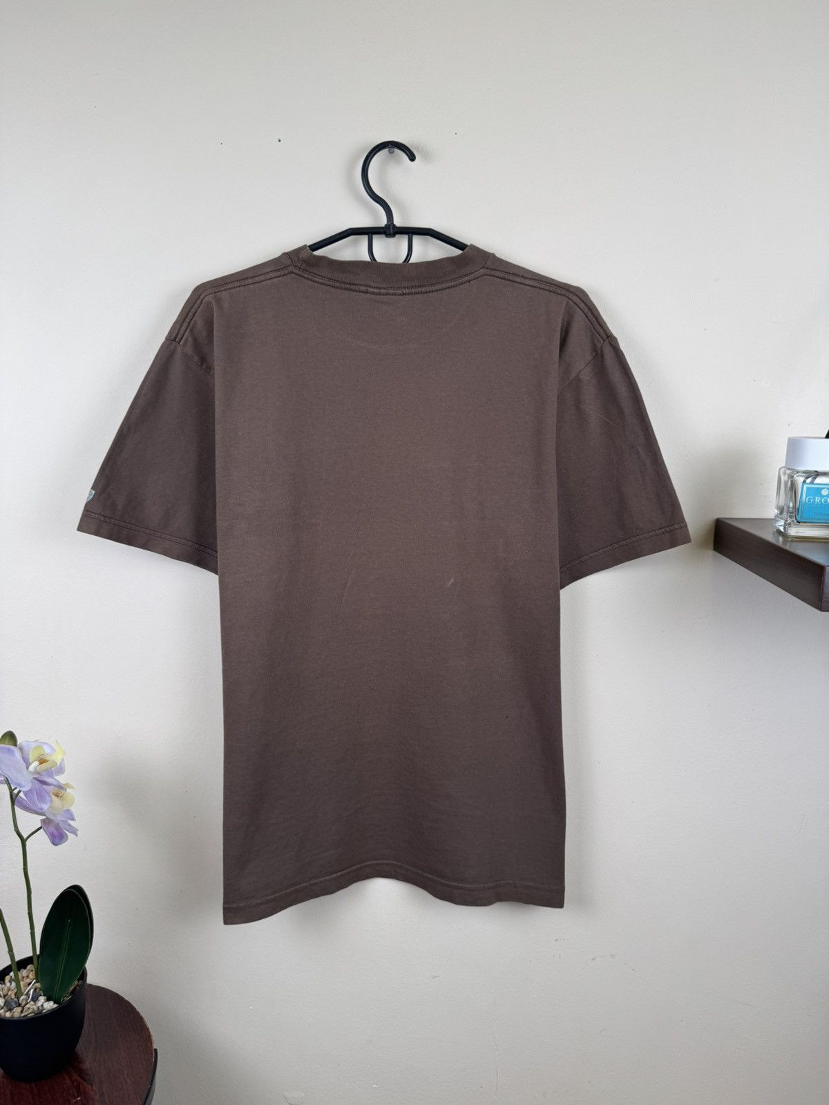 Other Vintage Rusty T shirt Surfing Sunny Streetwear L Hype Rare Size US L / EU 52-54 / 3 - 13 Thumbnail
