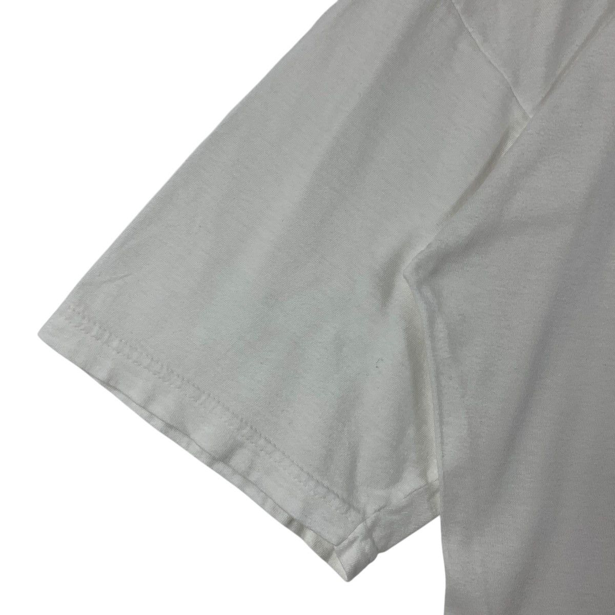 Vintage Vintage COBI barcelona 92 maskot tee shirt Size US XL / EU 56 / 4 - 7 Thumbnail