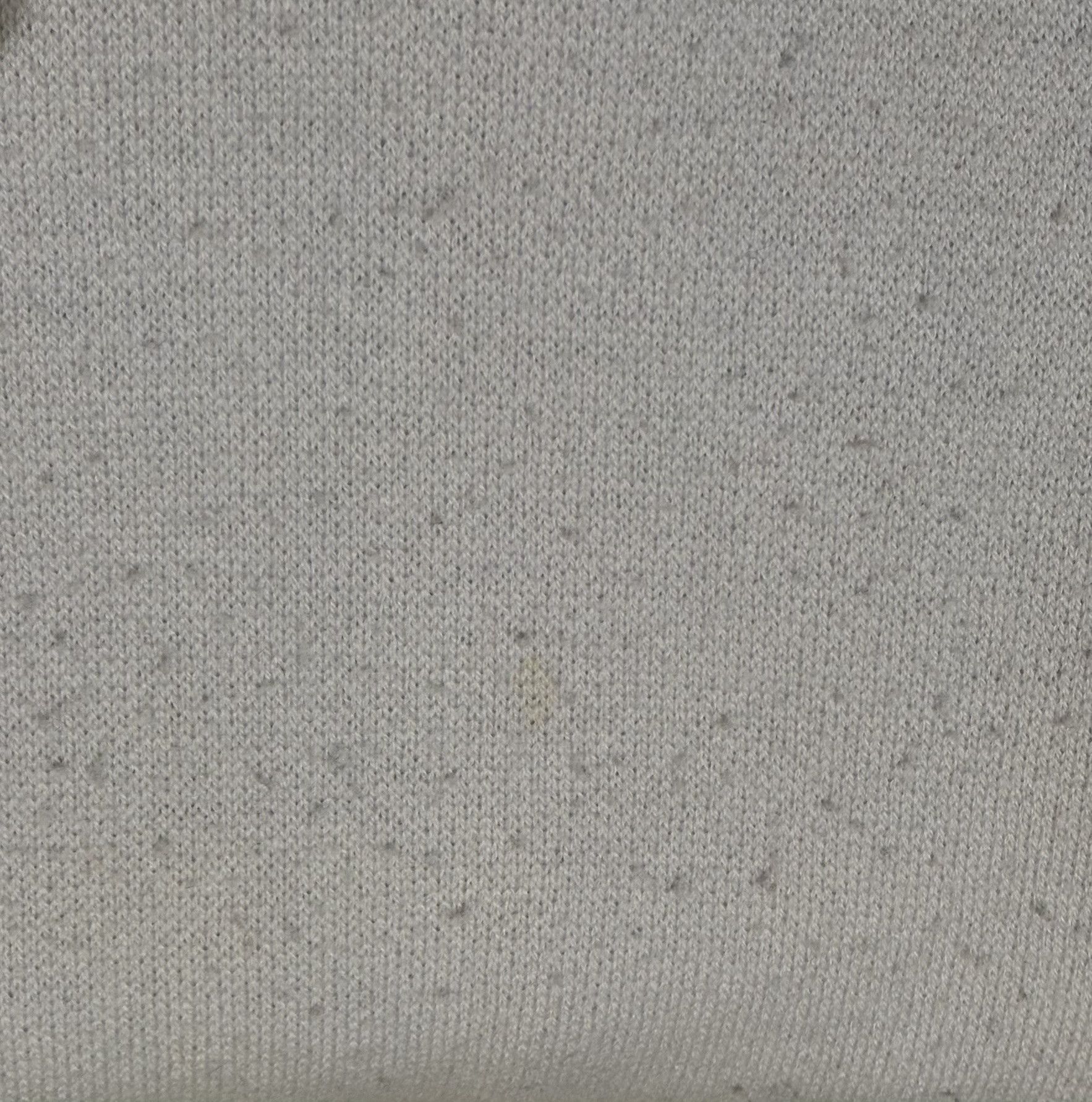 T by Alexander Wang T By Alexander Wang Sweater wool cashmere Size S Size S / US 4 / IT 40 - 10 Thumbnail