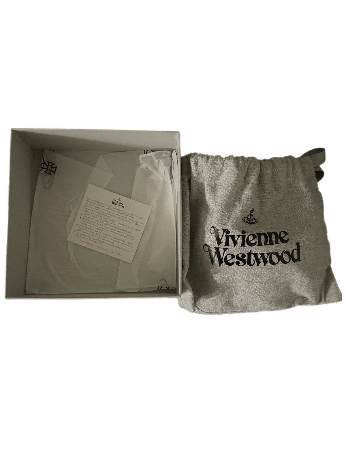 Vivienne Westwood Vivienne westwood orb belt Size 34 - 4 Thumbnail