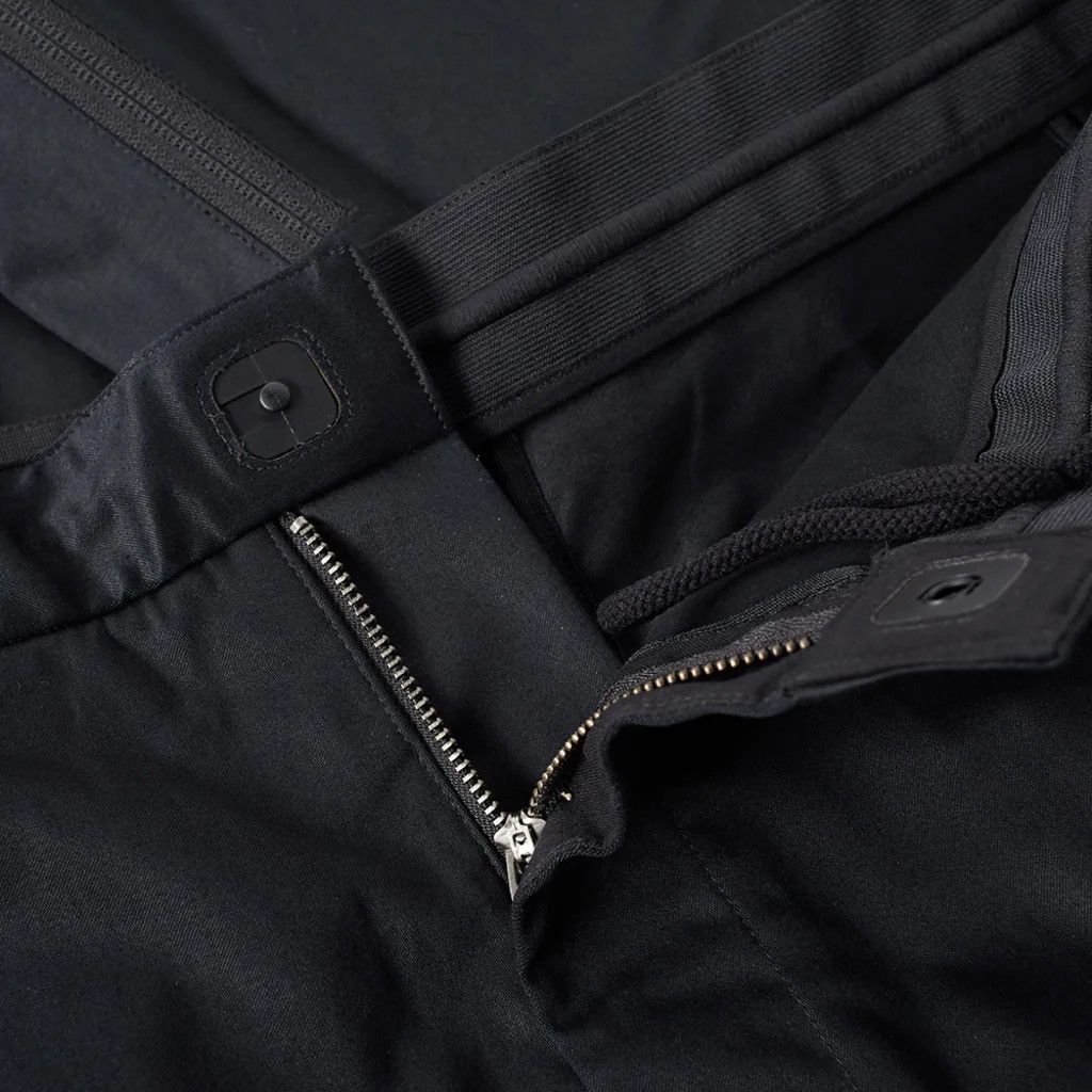 Errolson Hugh × Nike × Nike ACG NIKELAB ACG 2016 cargo pants Size US 32 / EU 48 - 3 Thumbnail