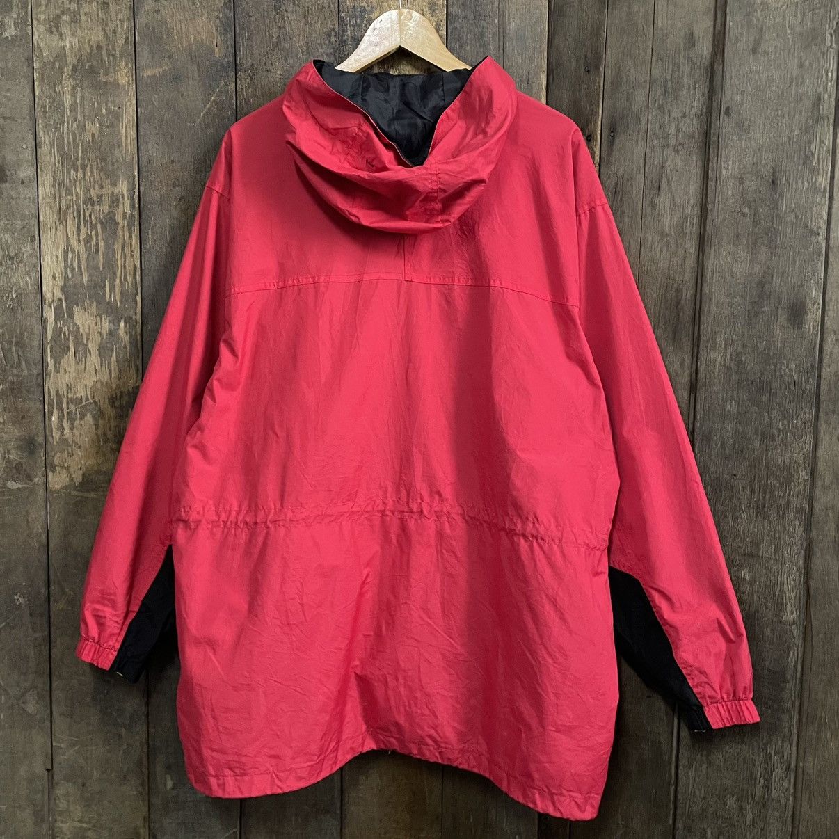 Marlboro × Sports Specialties × Vintage Vintage Marlboro Light Jacket Size US L / EU 52-54 / 3 - 2 Thumbnail
