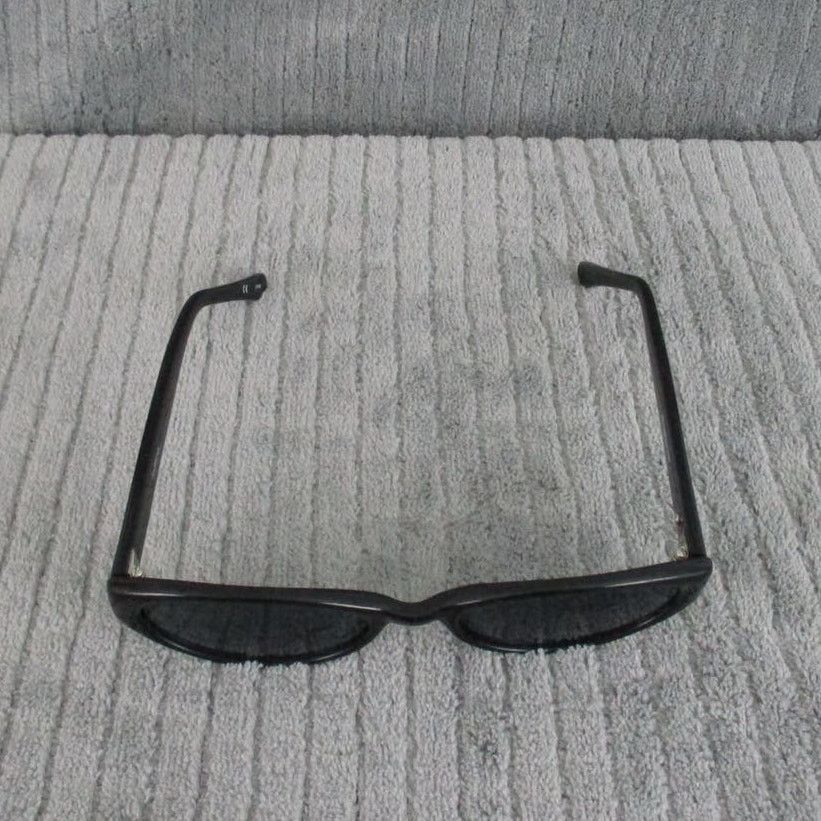 Other New Divine Eyewear Daphine Black/Smoke Sunglasses Women's Size ONE SIZE - 6 Thumbnail