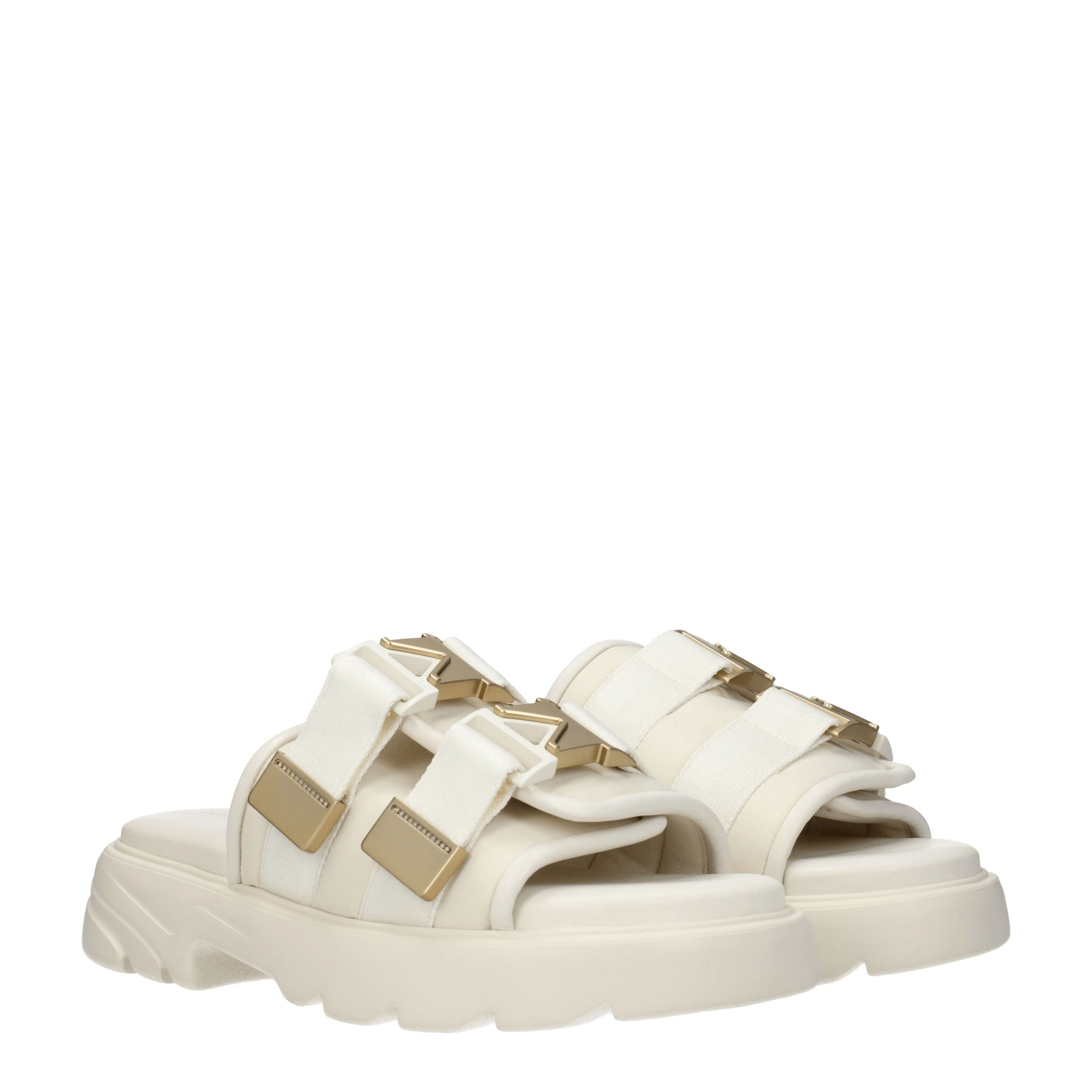 Bottega Veneta Slippers Size US 9 / EU 42 - 1 Thumbnail