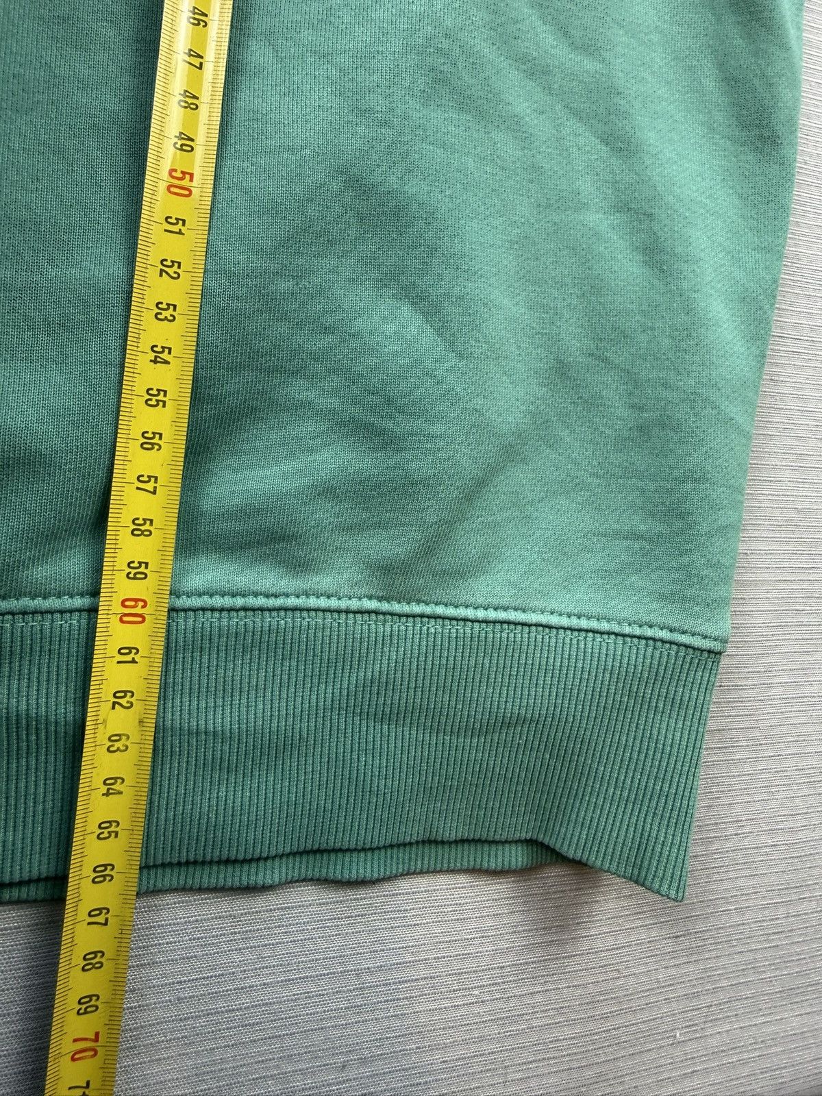 C.P. Company Cp company crewneck Size US M / EU 48-50 / 2 - 9 Thumbnail