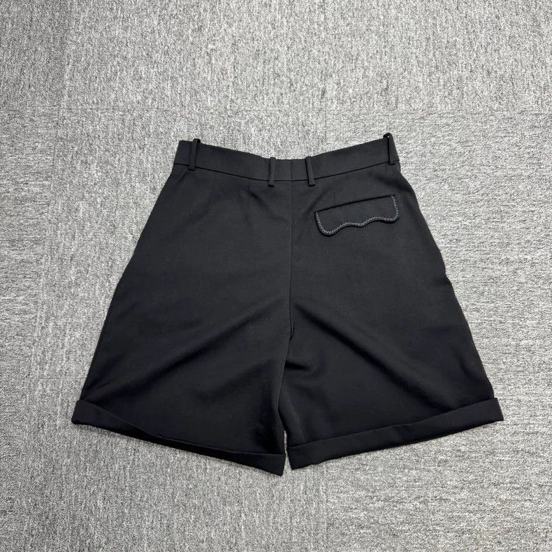 Louis Vuitton Louis Vuitton size US 48 Co-branded suit shorts 2501-Nextar Size US 32 / EU 48 - 3 Thumbnail