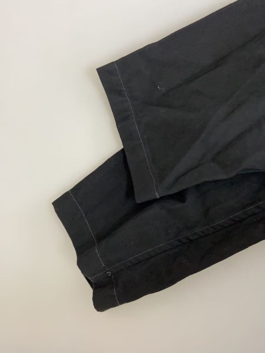 Yohji Yamamoto yohji yamamoto POUR HOMME GABA pullover shirt dress Size US XXL / EU 58 / 5 - 5 Thumbnail