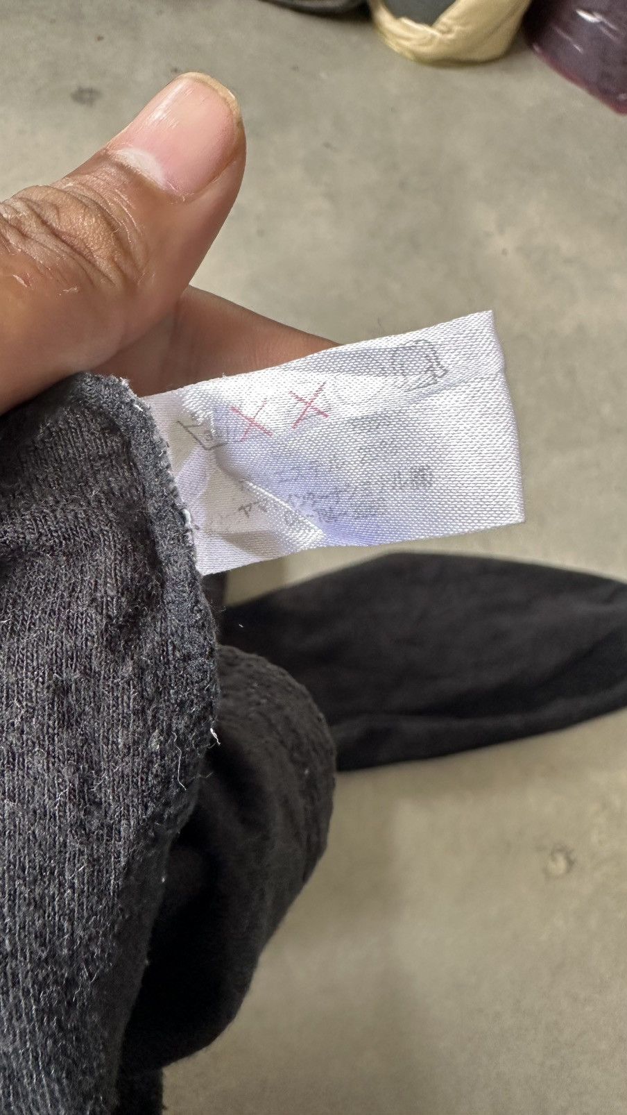 Outdoor Research OUTDOOR MIDZIPPER FLEECE Size US M / EU 48-50 / 2 - 7 Thumbnail