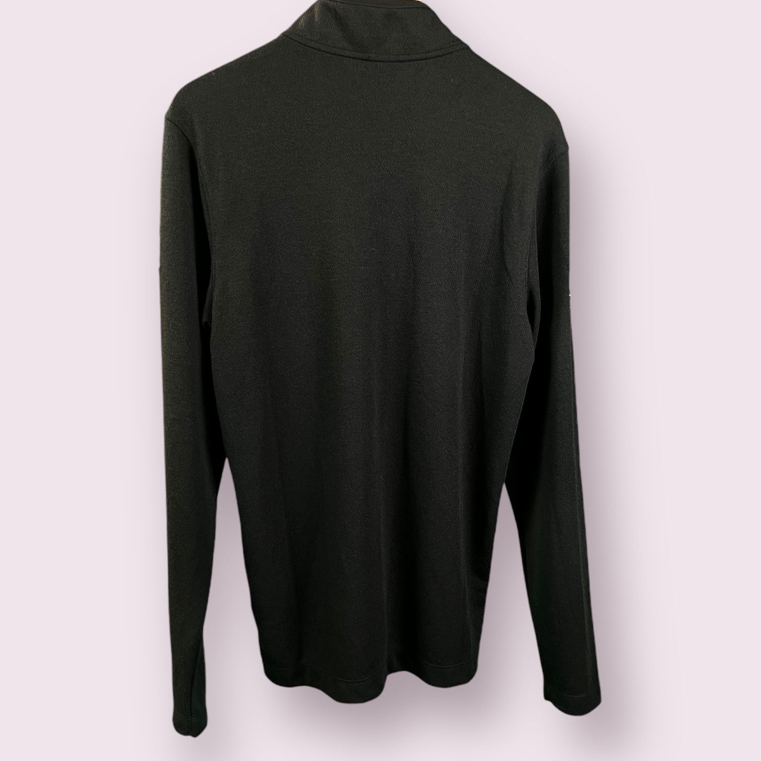 Nike NWT Men's LA Clippers Nike Golf Pull-over Sz S - $75 Retail Size US S / EU 44-46 / 1 - 2 Thumbnail