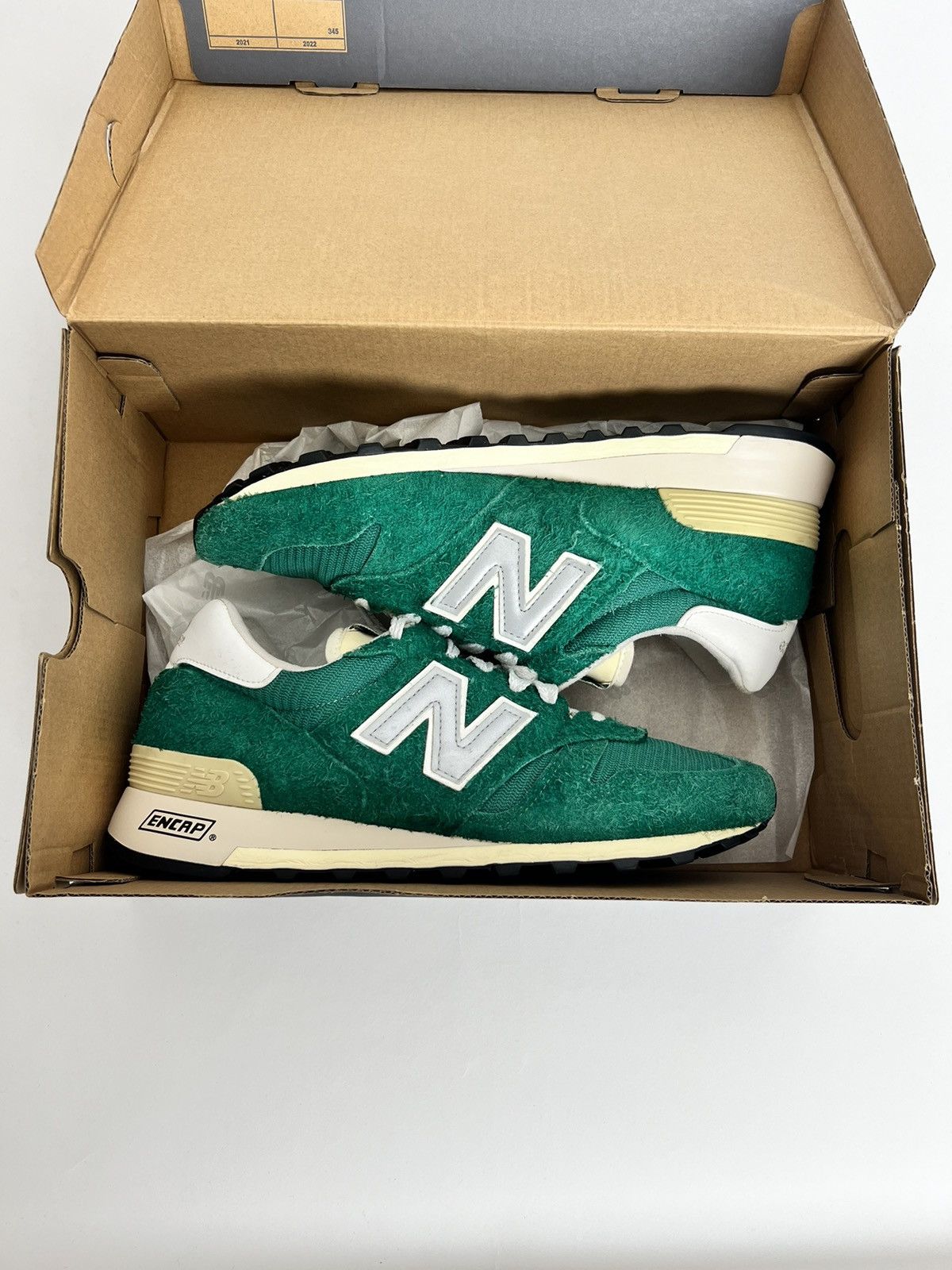 Nb classic 1300 deals