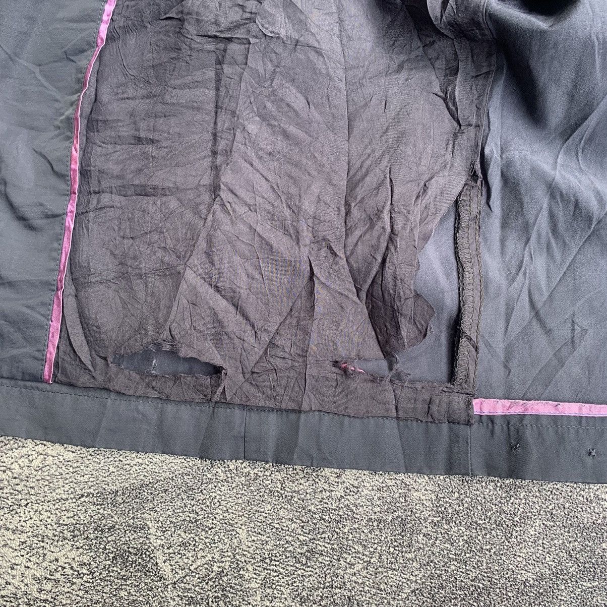Aquascutum Casual jacket aquascutum Size US M / EU 48-50 / 2 - 9 Thumbnail
