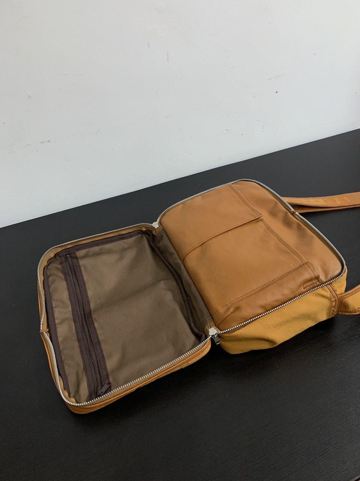Porter Porter Crossbody Size ONE SIZE - 9 Thumbnail