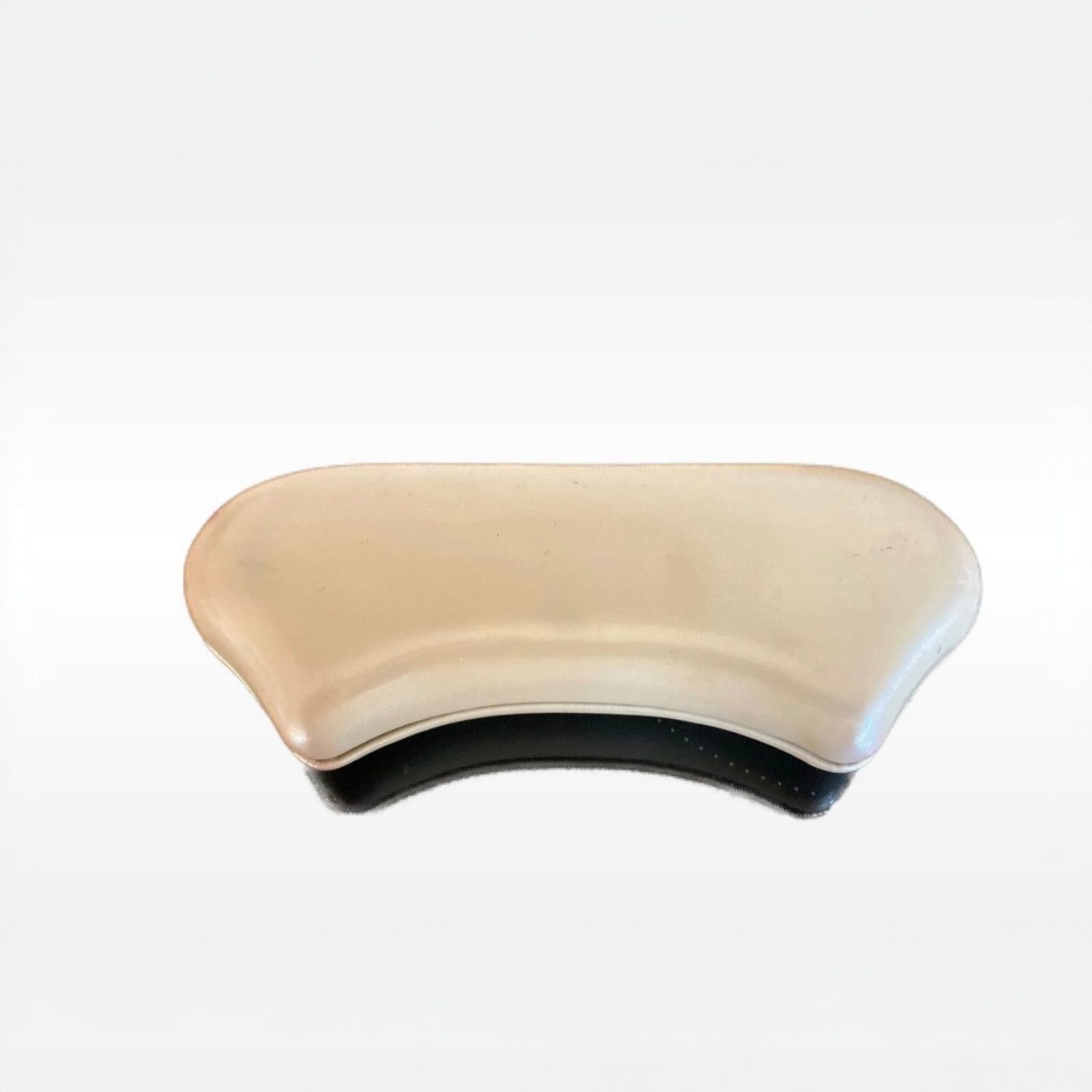 Other Theo by Chis. Broich "Rana" Eyeglasses Frame Pure Titanium Size ONE SIZE - 4 Thumbnail