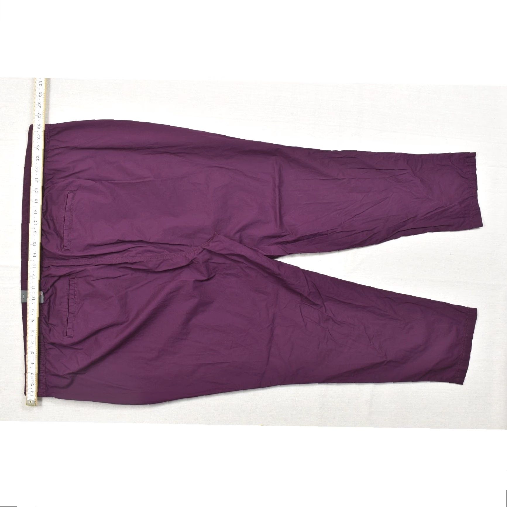 Torrid VINTAGE? No. Size 40" / US 18 - 3 Thumbnail